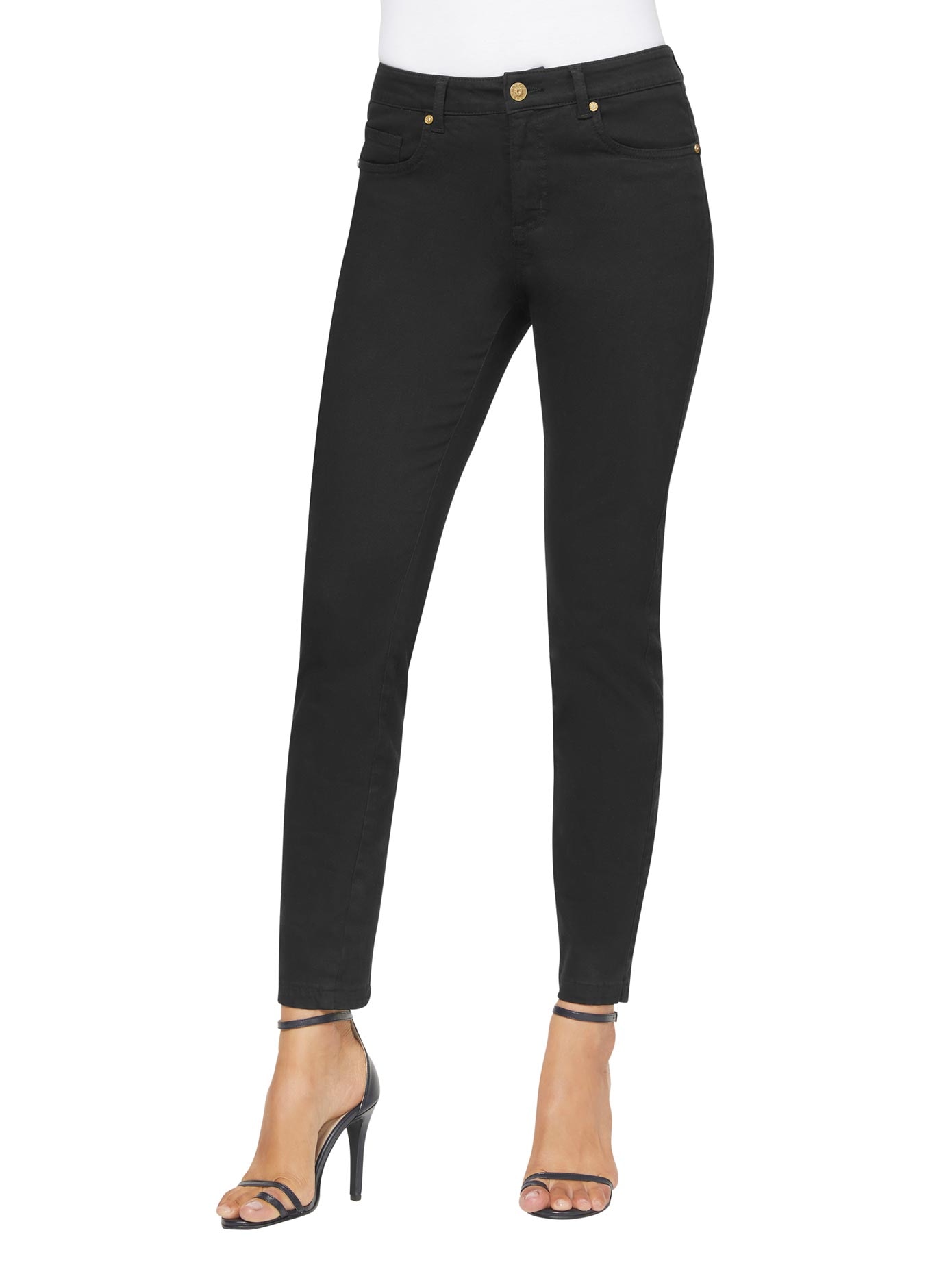 heine Bequeme Jeans, (1 tlg.) kaufen