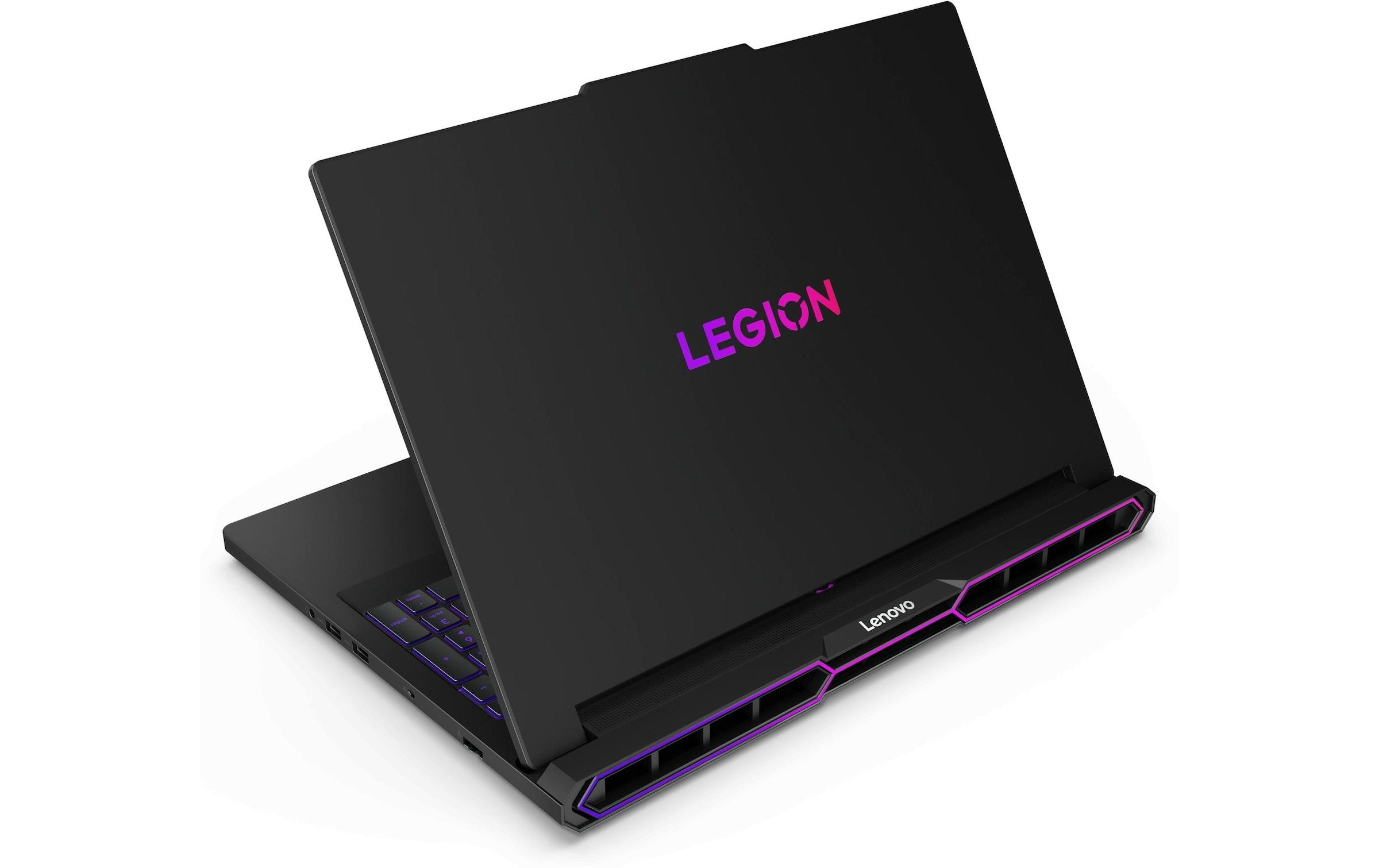 Lenovo Ordinateur portable »Legion Pro 7 16AFR10H (AMD)« / 16 ″