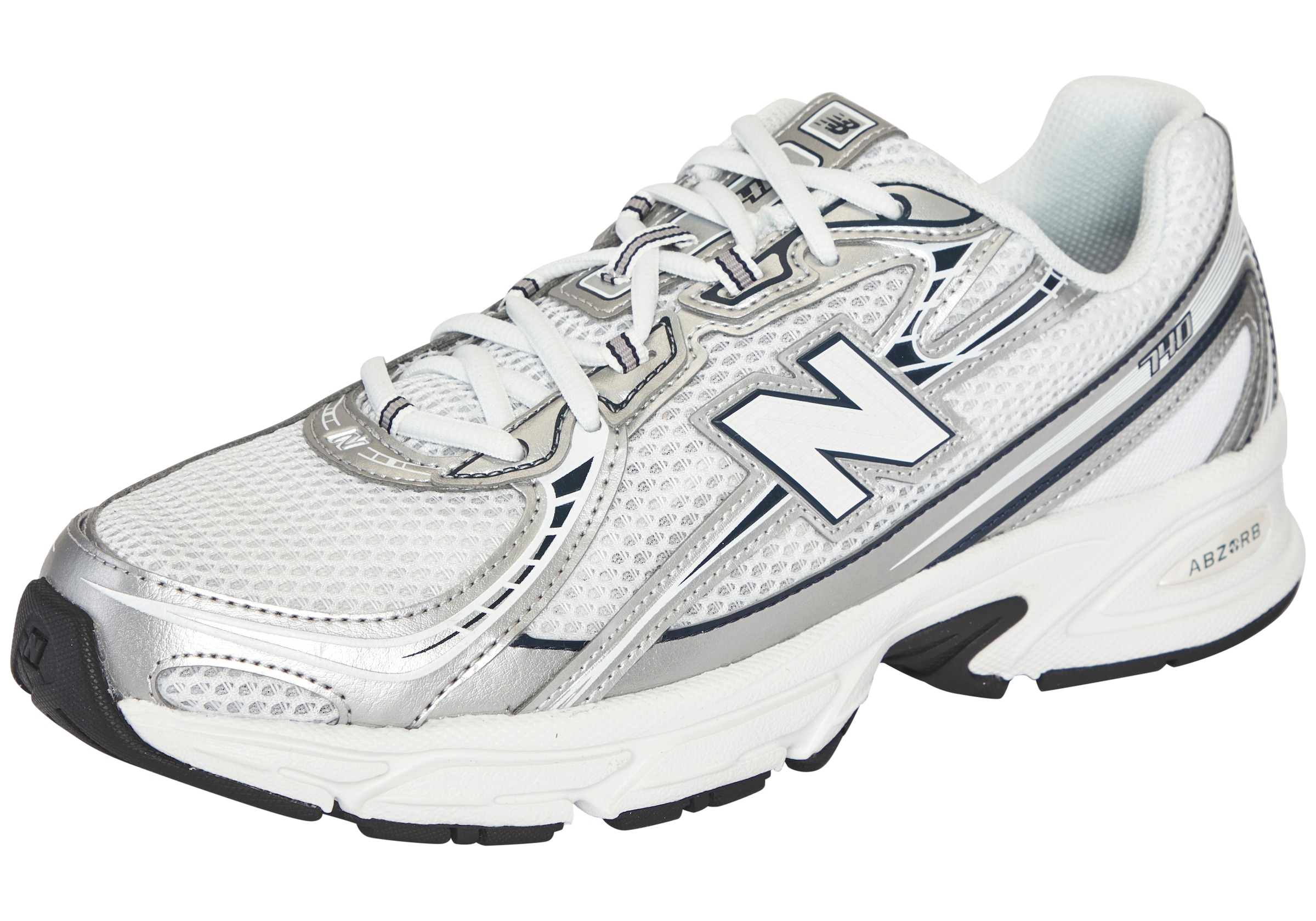 New Balance Sneaker »740«