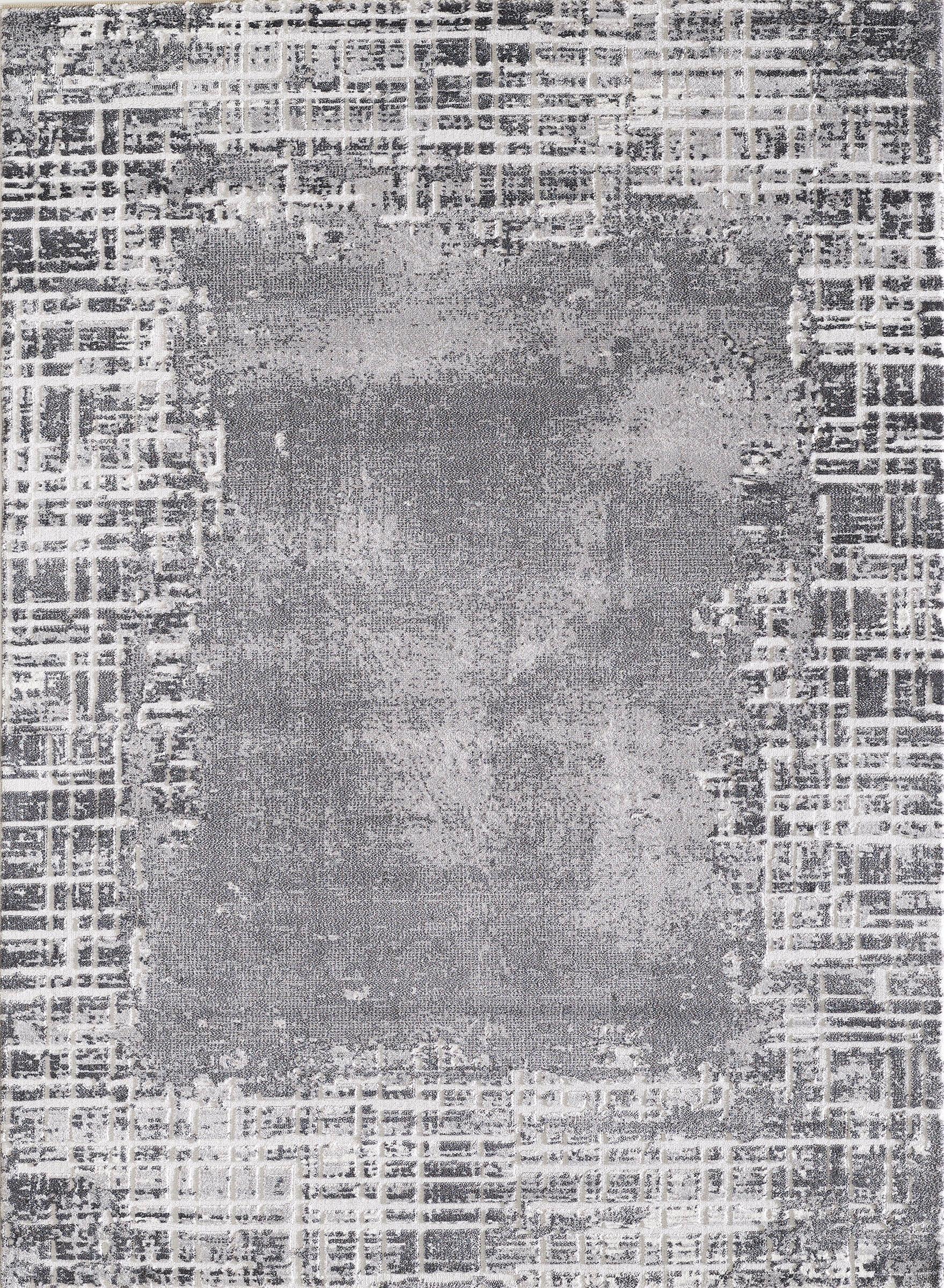 Image of Sanat Teppich »Harmony 3210«, rechteckig, 12 mm Höhe, Wohnzimmer, Kurzflor, modern, Schlafzimmer bei Ackermann Versand Schweiz