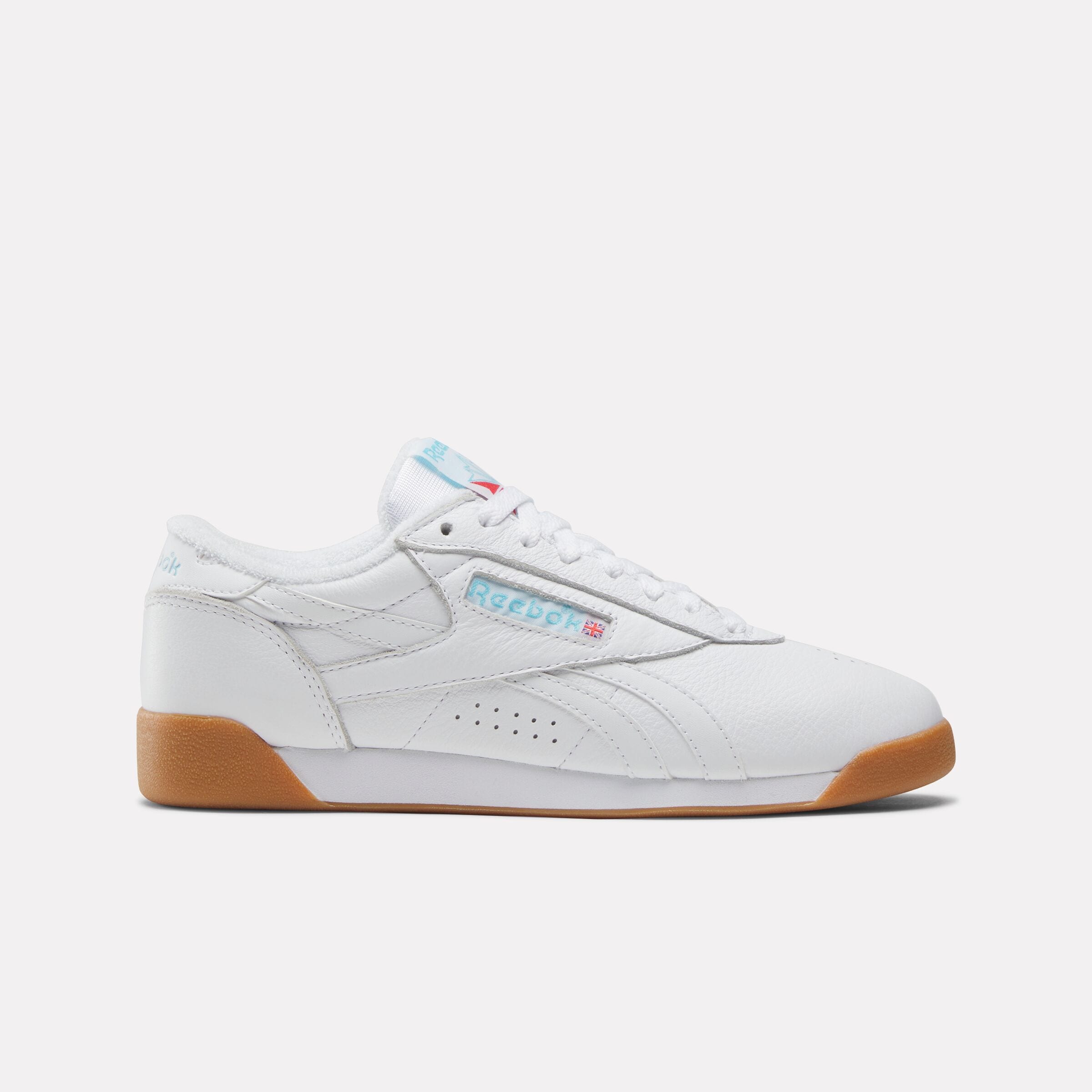 Reebok Classic Sneakers »F/S LO«