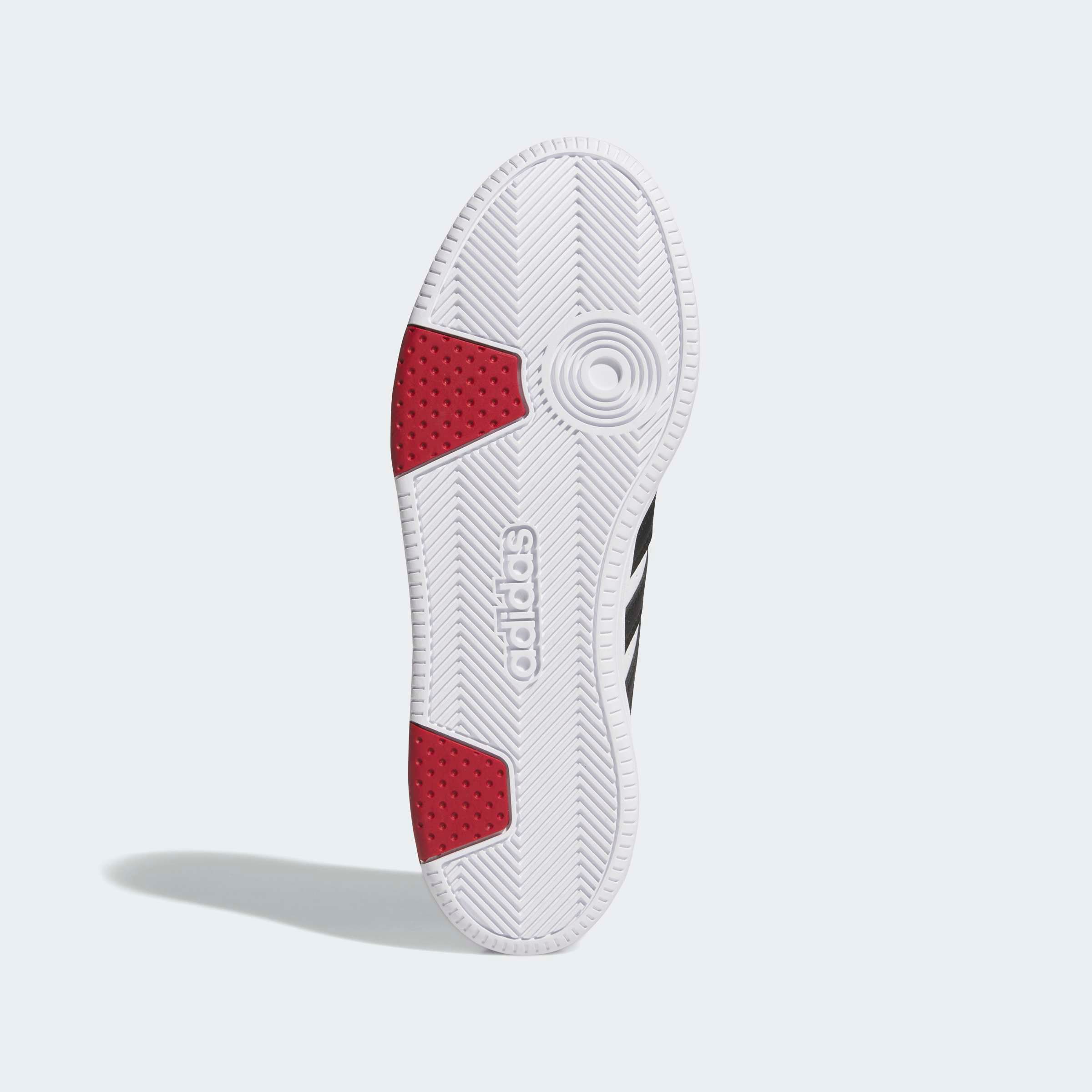 adidas Sportswear Sneakers »HOOPS CLASSIC«