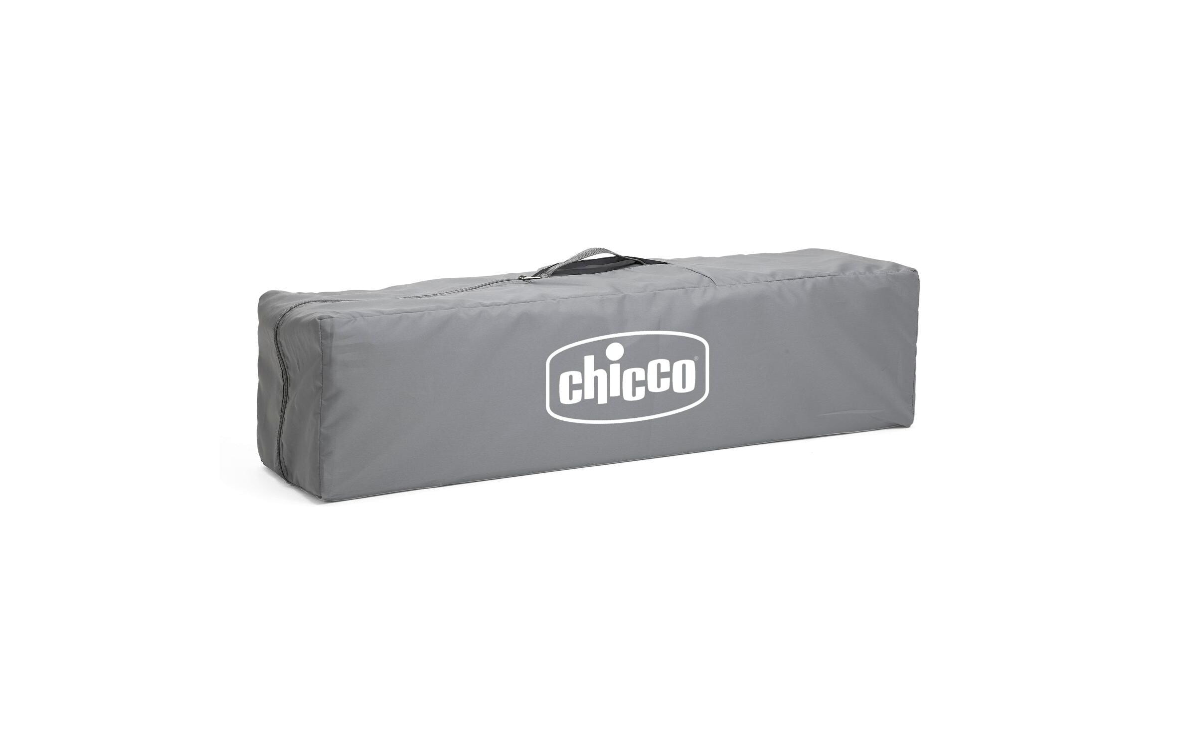 Chicco Laufgitter »Laufstall Open«, bis 15 kg