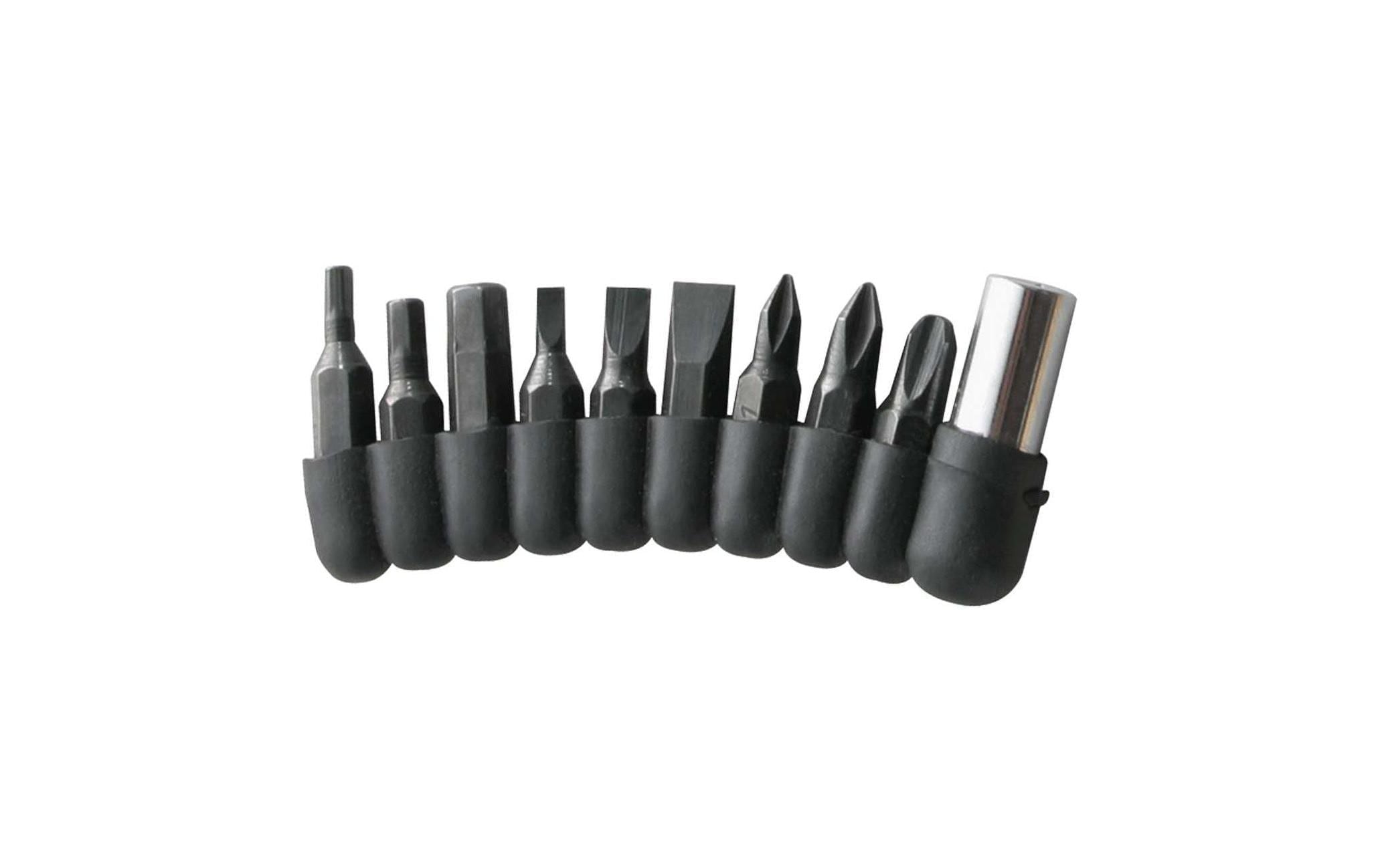 Taschenmesser