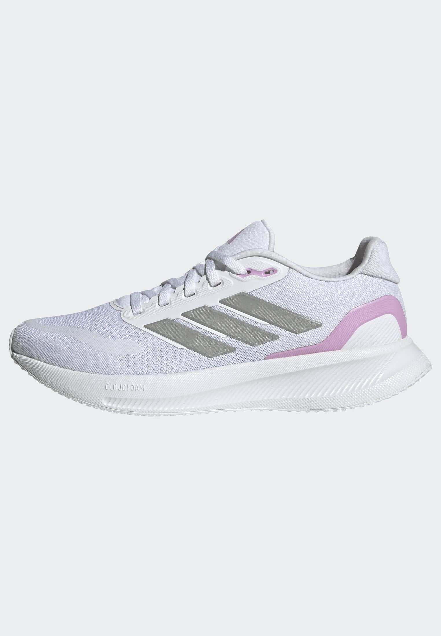 adidas Performance Laufschuh »RUNFALCON 5«