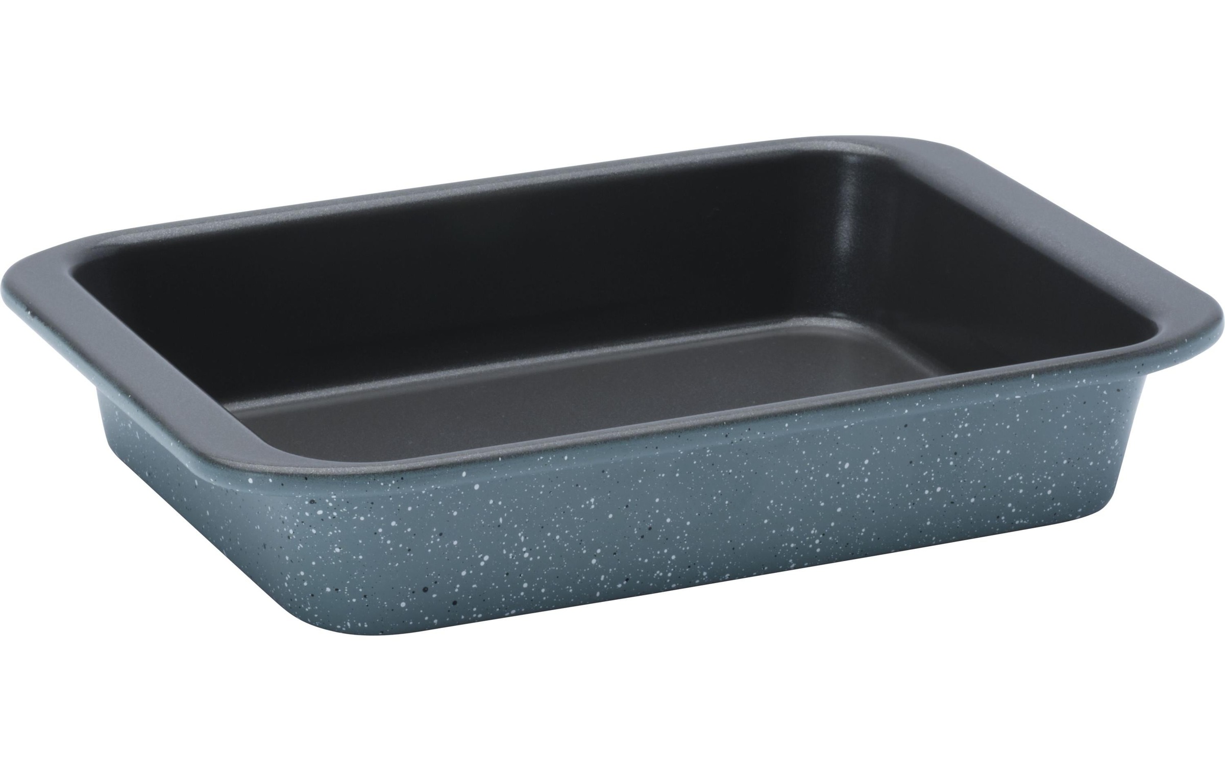 Image of Electrolux Backform "Set E9OOECTS Easy2Clean Gratinform"