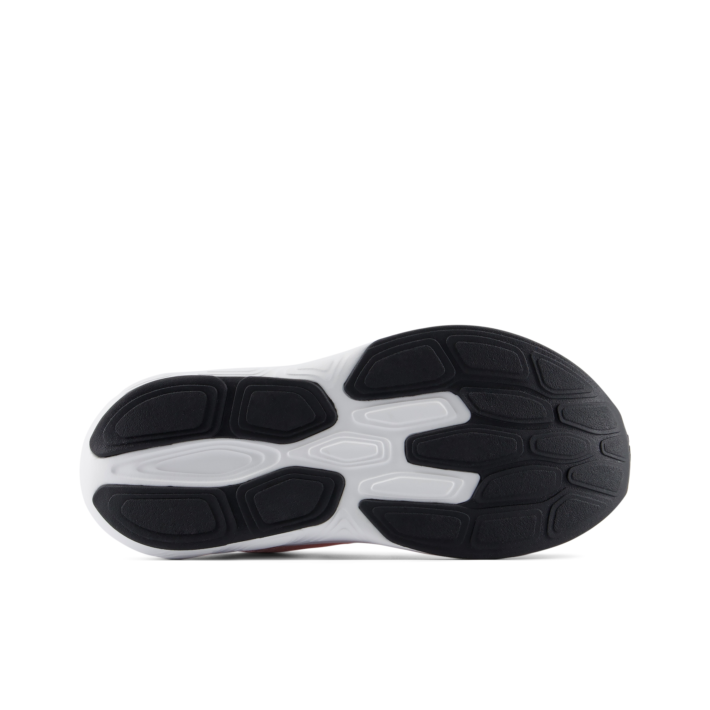 New Balance Chaussure de course »625«  pour enfants