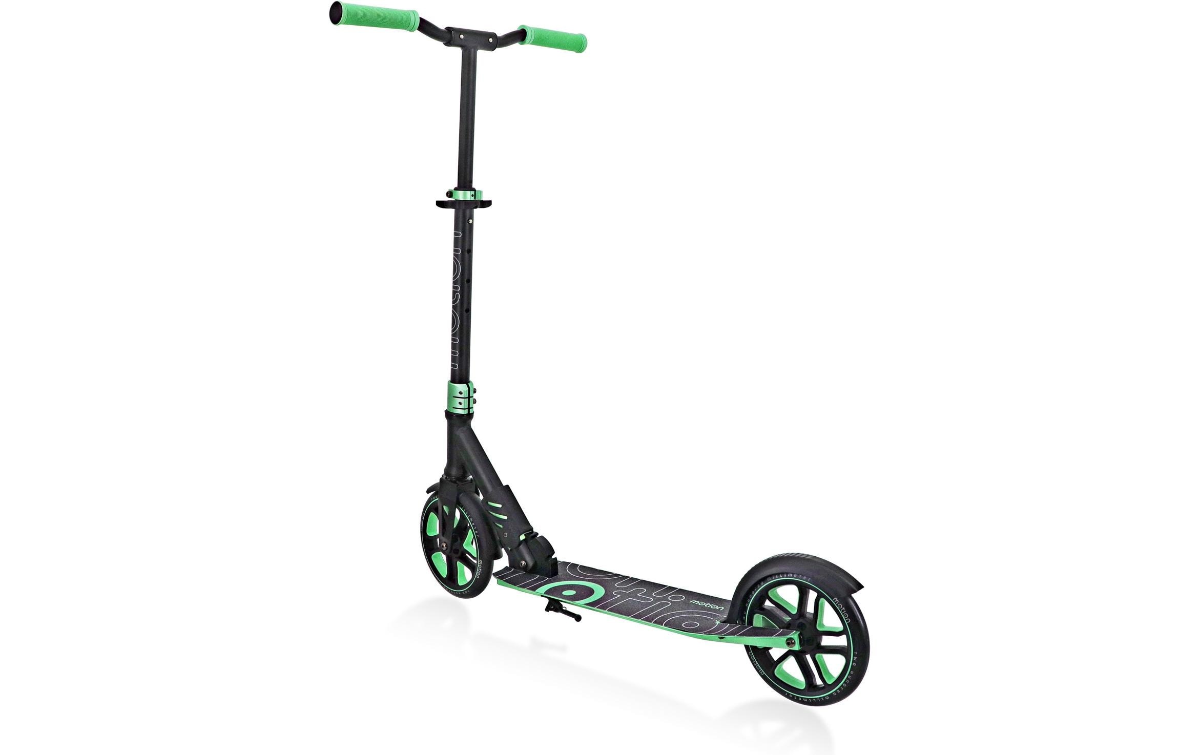   Scooter »Motion Speedy, 200 mm«