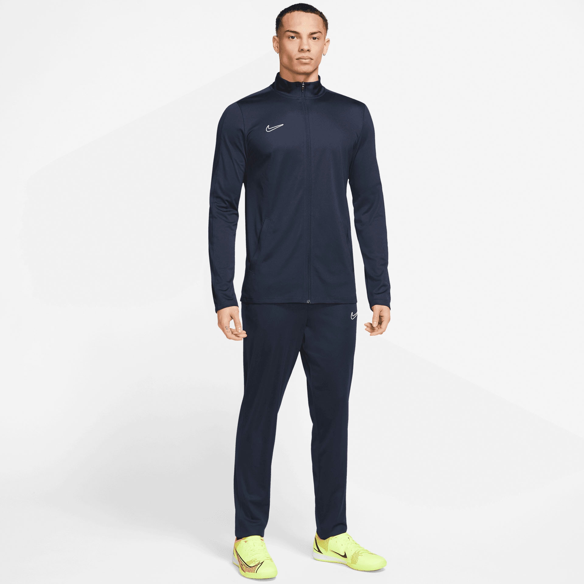 Nike Trainingsanzug »Dri-FIT Academy Men's Soccer Track Suit«