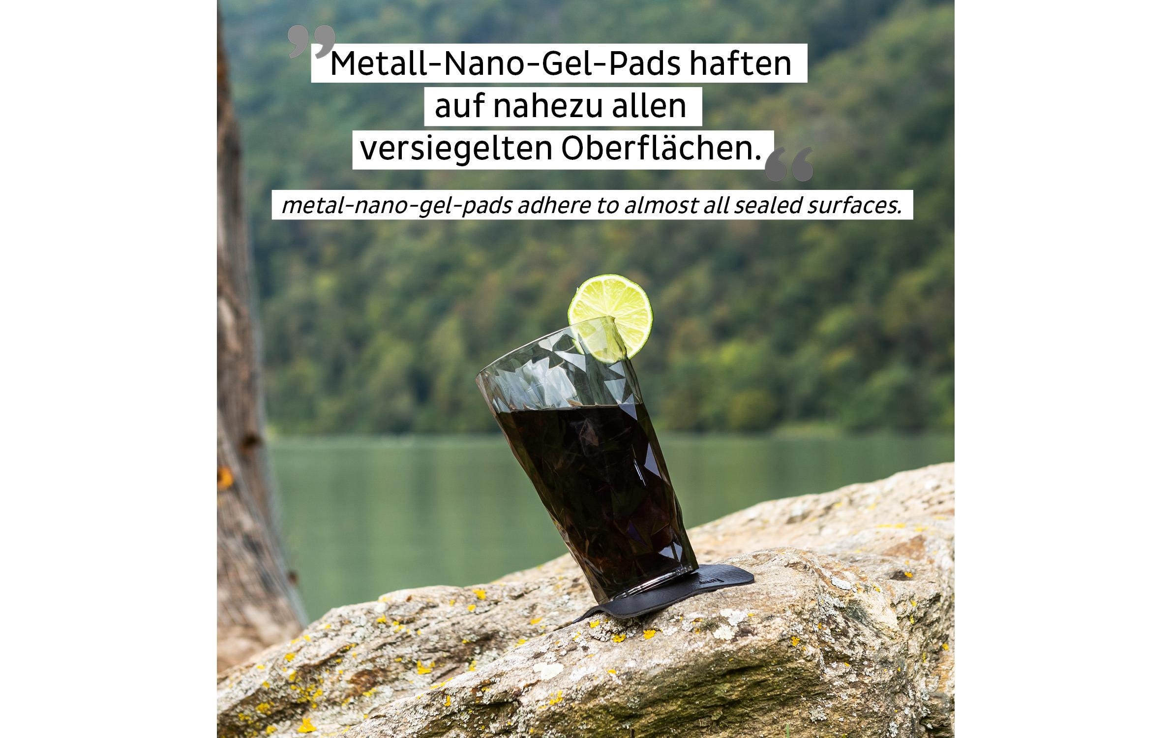 Longdrinkglas