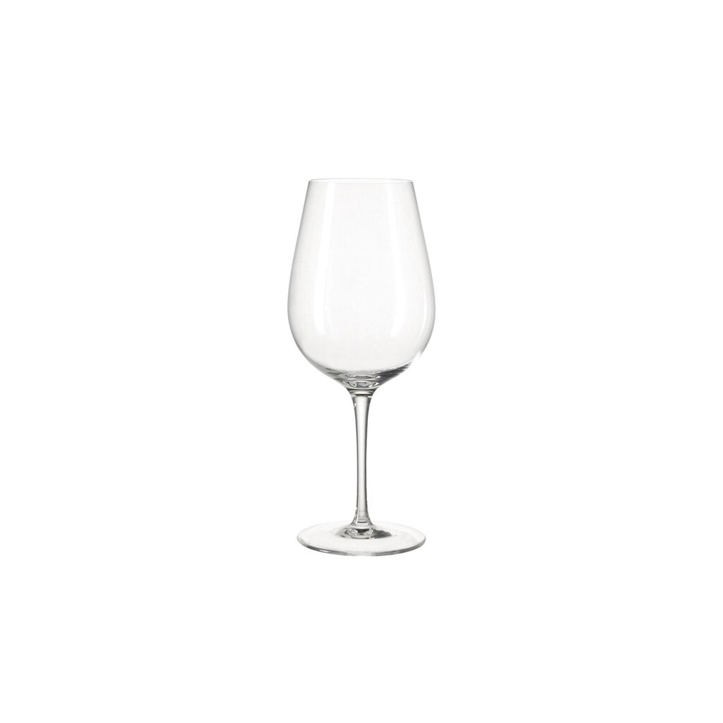 LEONARDO Rotweinglas »Tivoli 700 ml«, (6 tlg.)