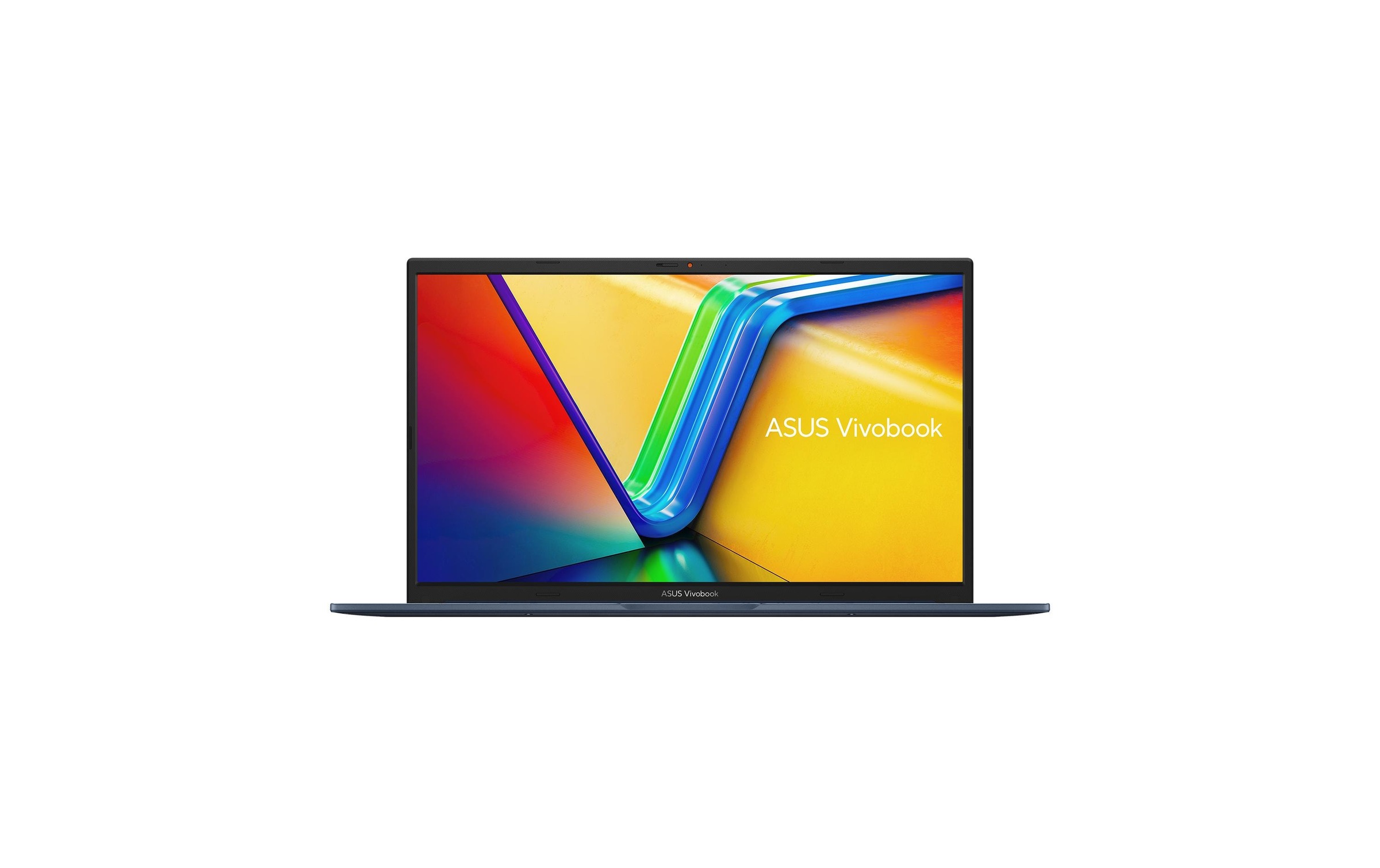 Asus Ordinateur portable »17 (X1704VA-AU916W)« / 17,3 ″ Intel Core 7 1.000 Go SSD