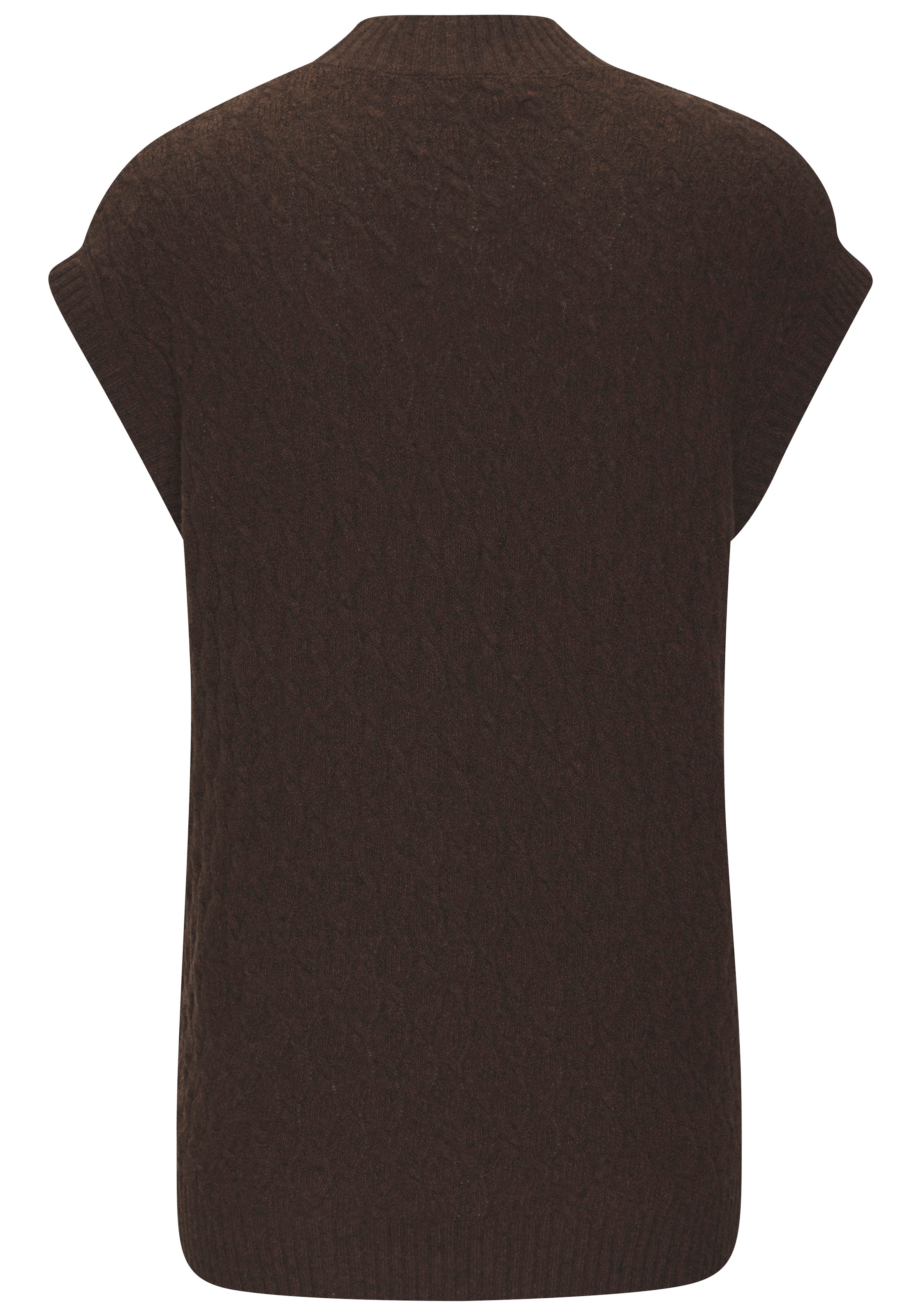 French Connection Pull-over