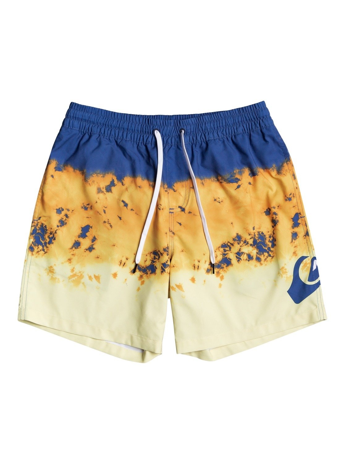 Image of Quiksilver Boardshorts »Thunderhead 15"« bei Ackermann Versand Schweiz