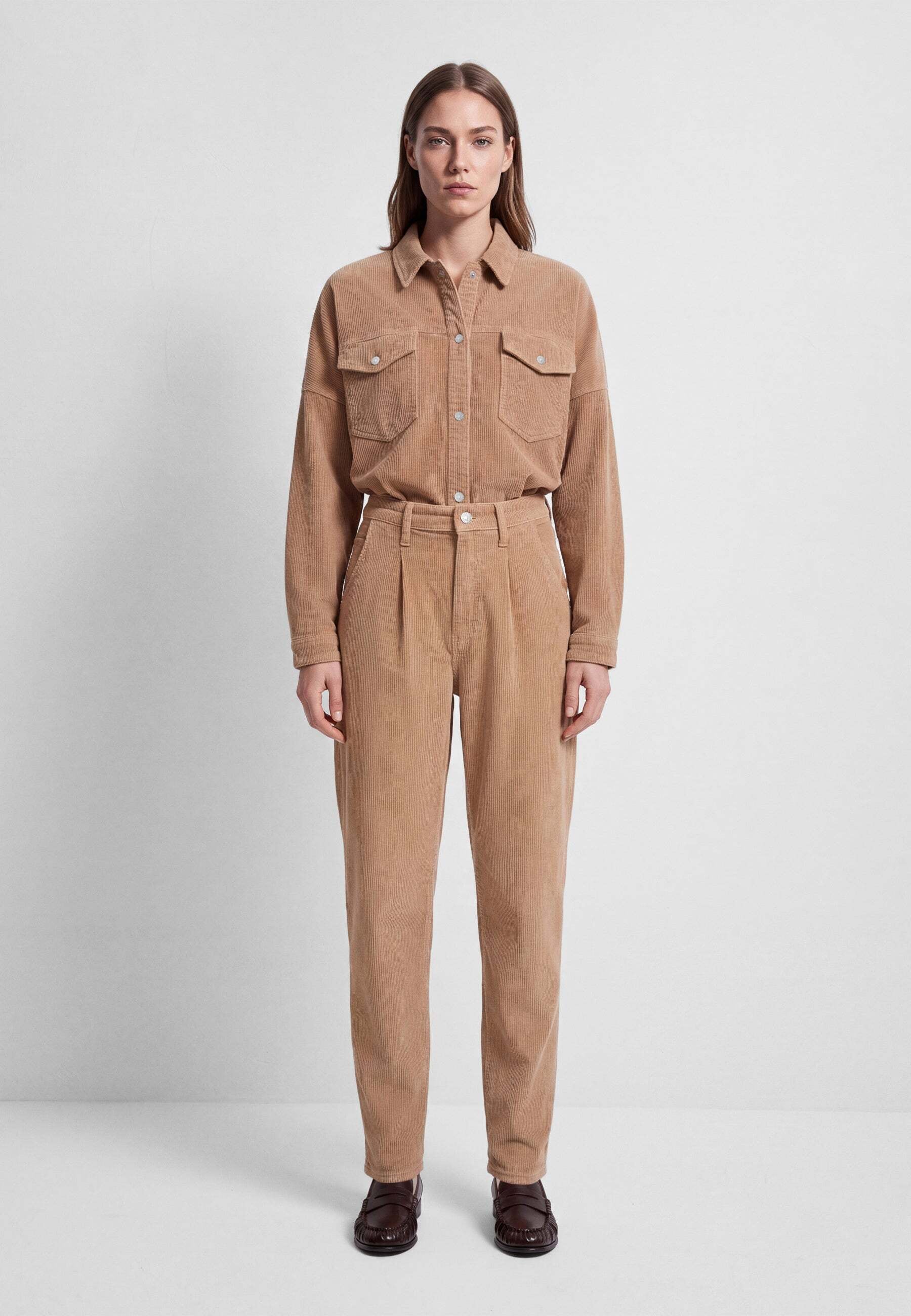 Mavi Cordhose »Mavi Cordhose Laura«