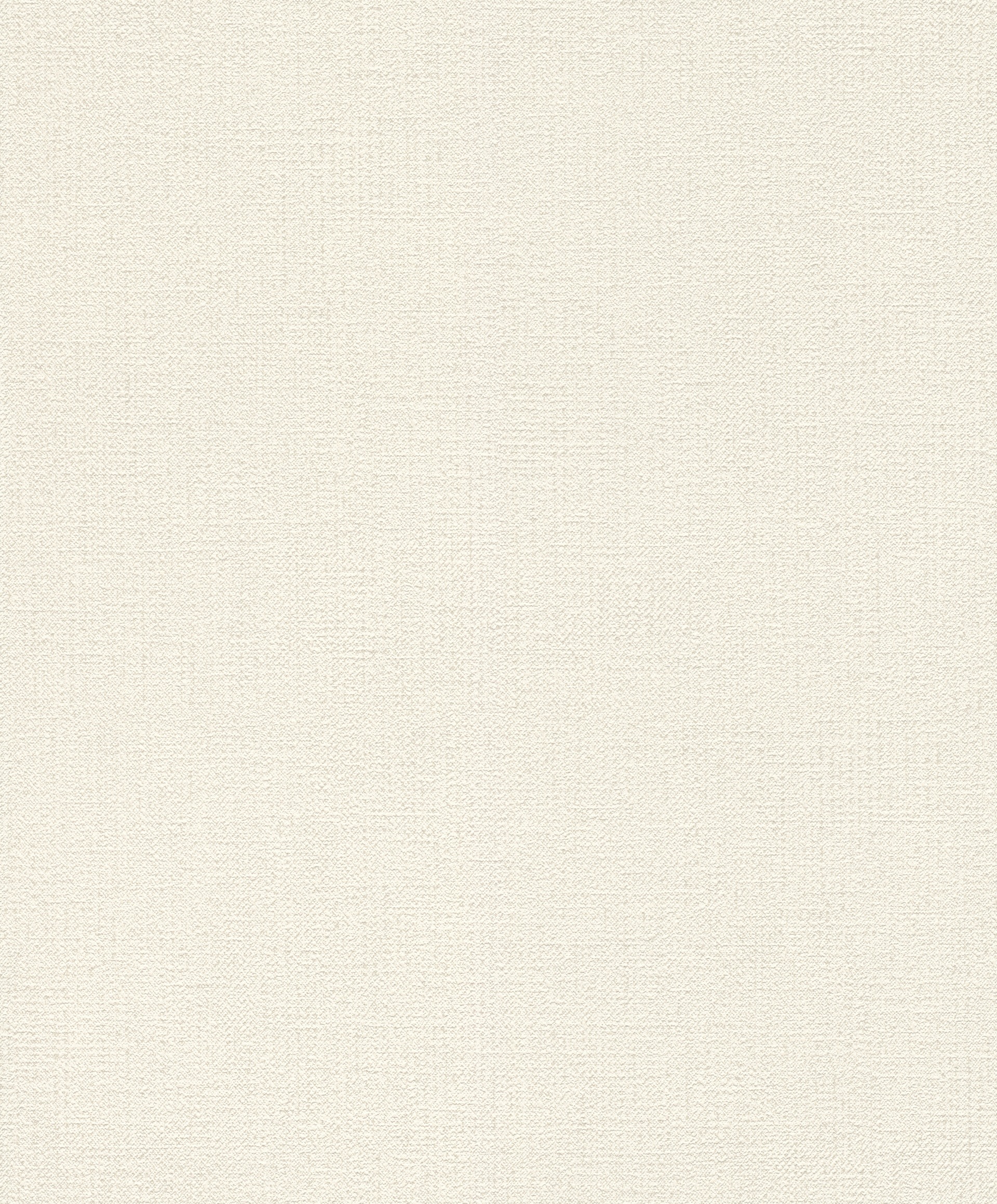 Image of Rasch Vliestapete »Andy Wand«, uni, gut lichtbeständig, hochwaschbeständig bei Ackermann Versand Schweiz