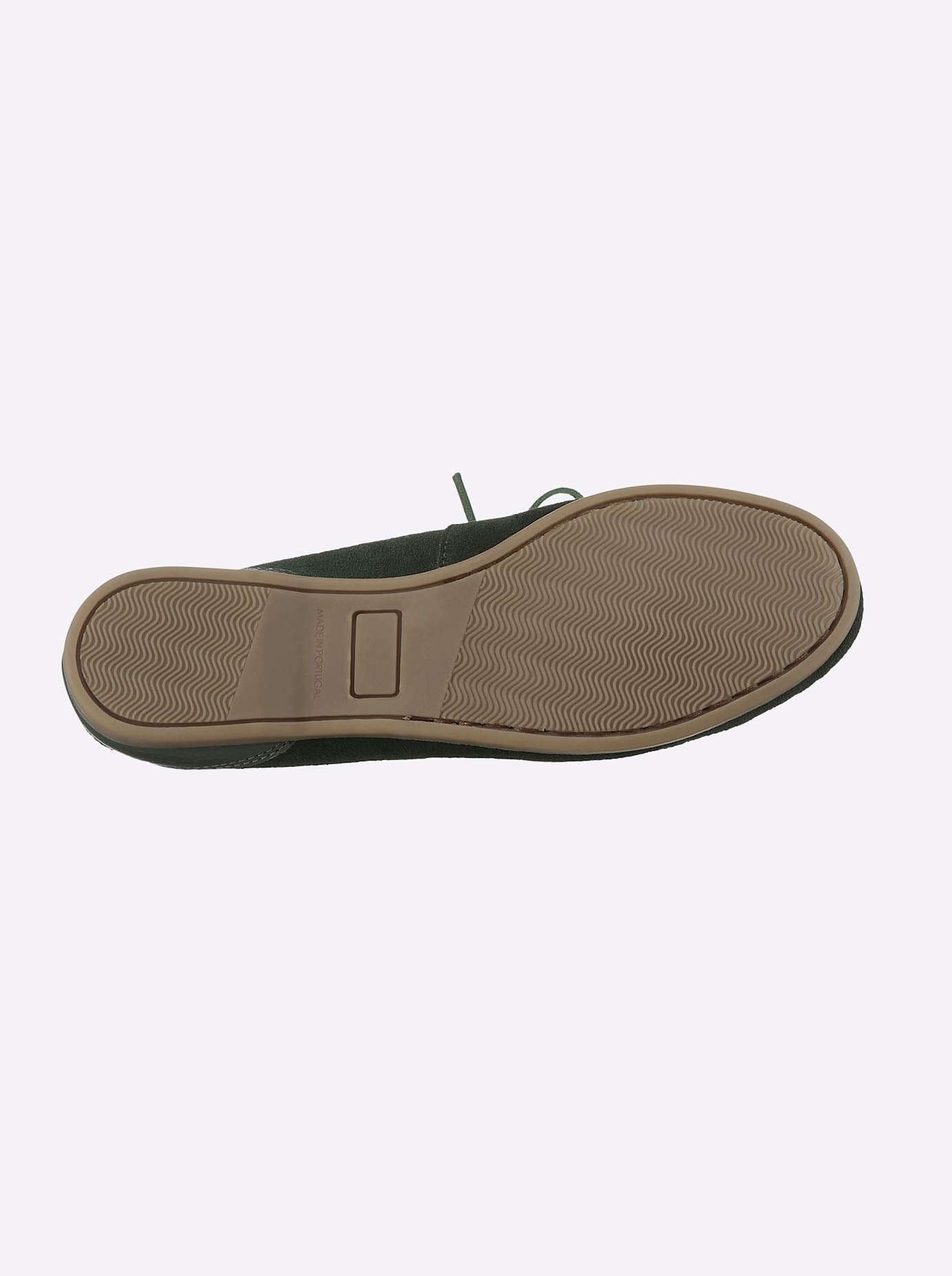 heine Slipper