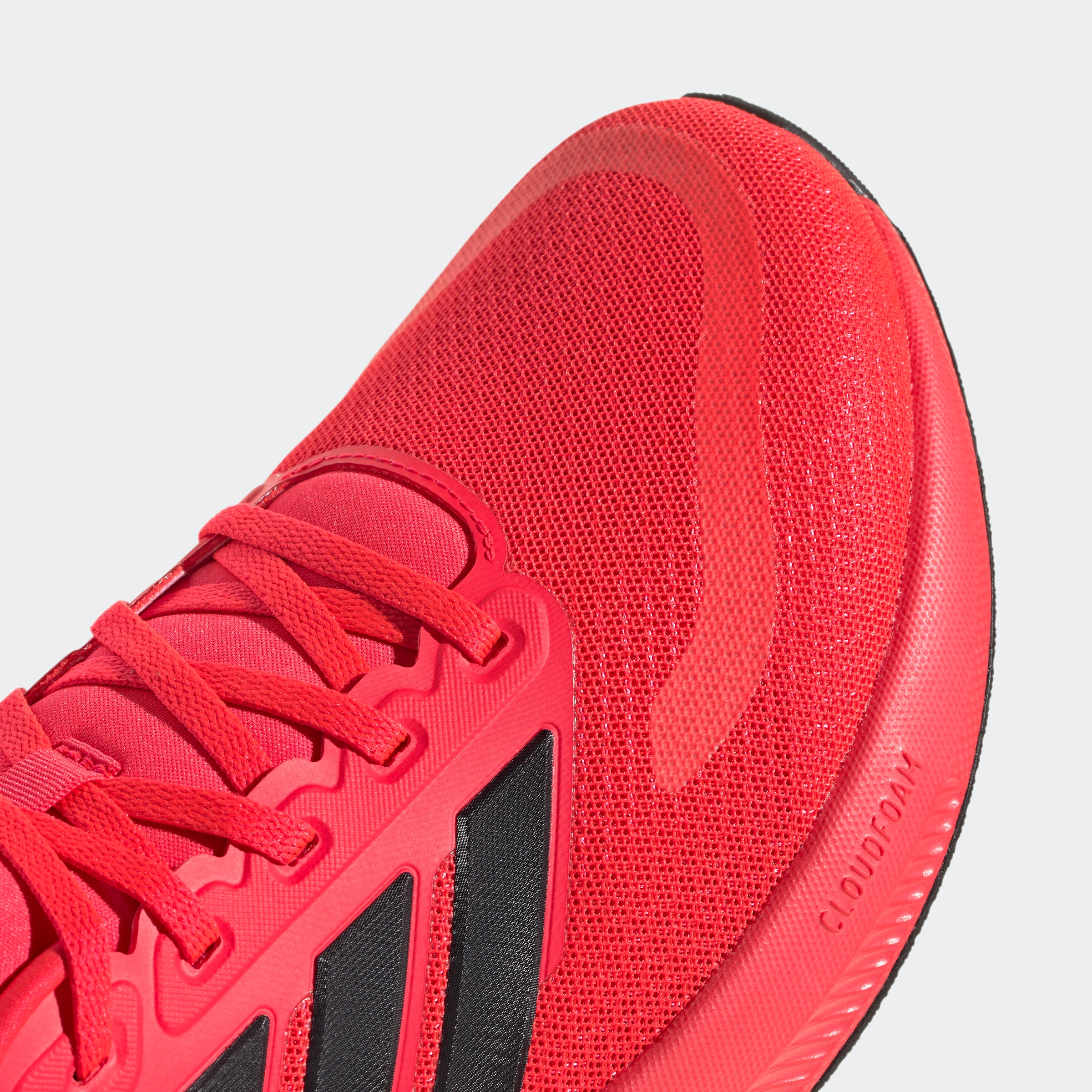 adidas Performance Laufschuh »RUNFALCON 5«