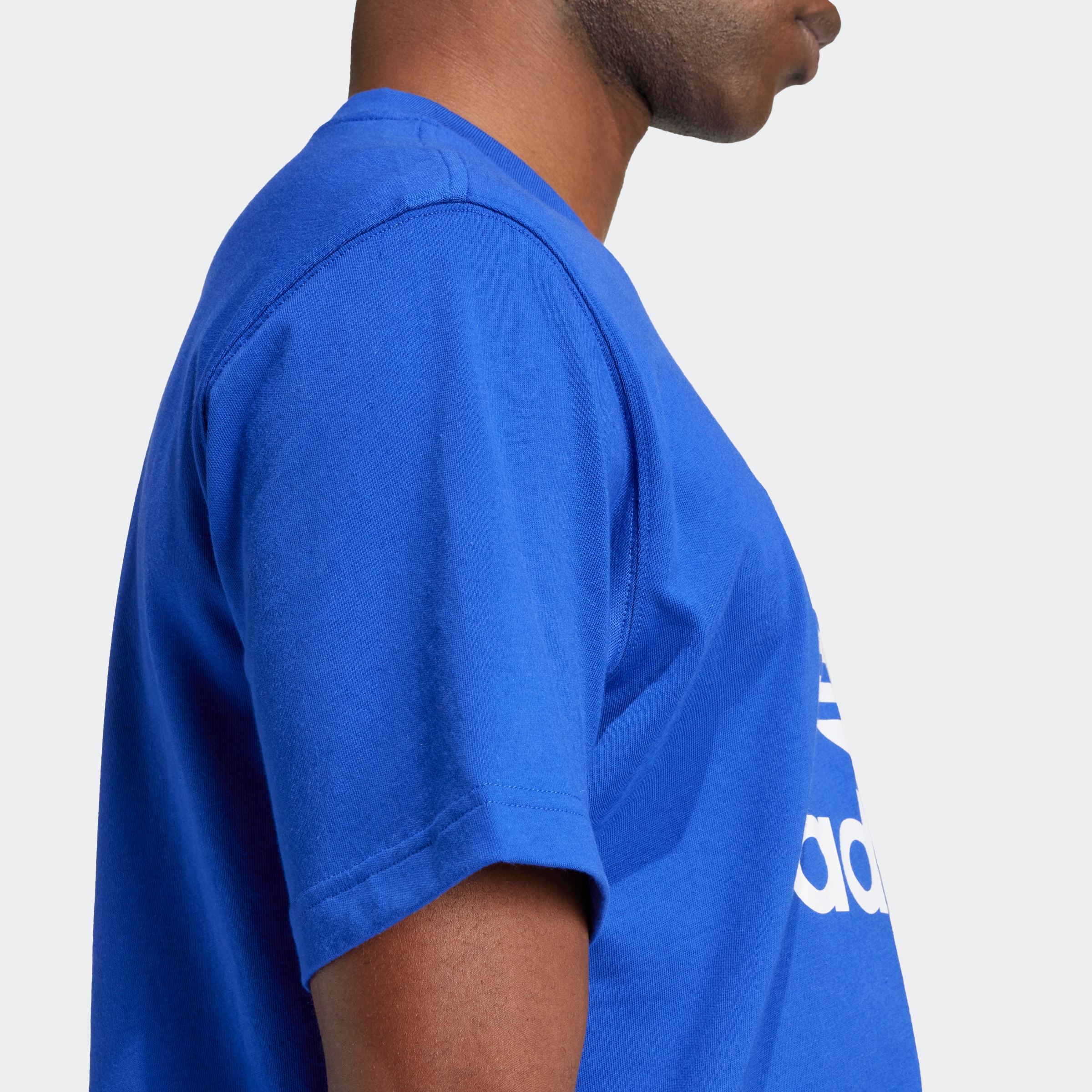 adidas Originals T-Shirt »TREFOIL T-SHIRT«