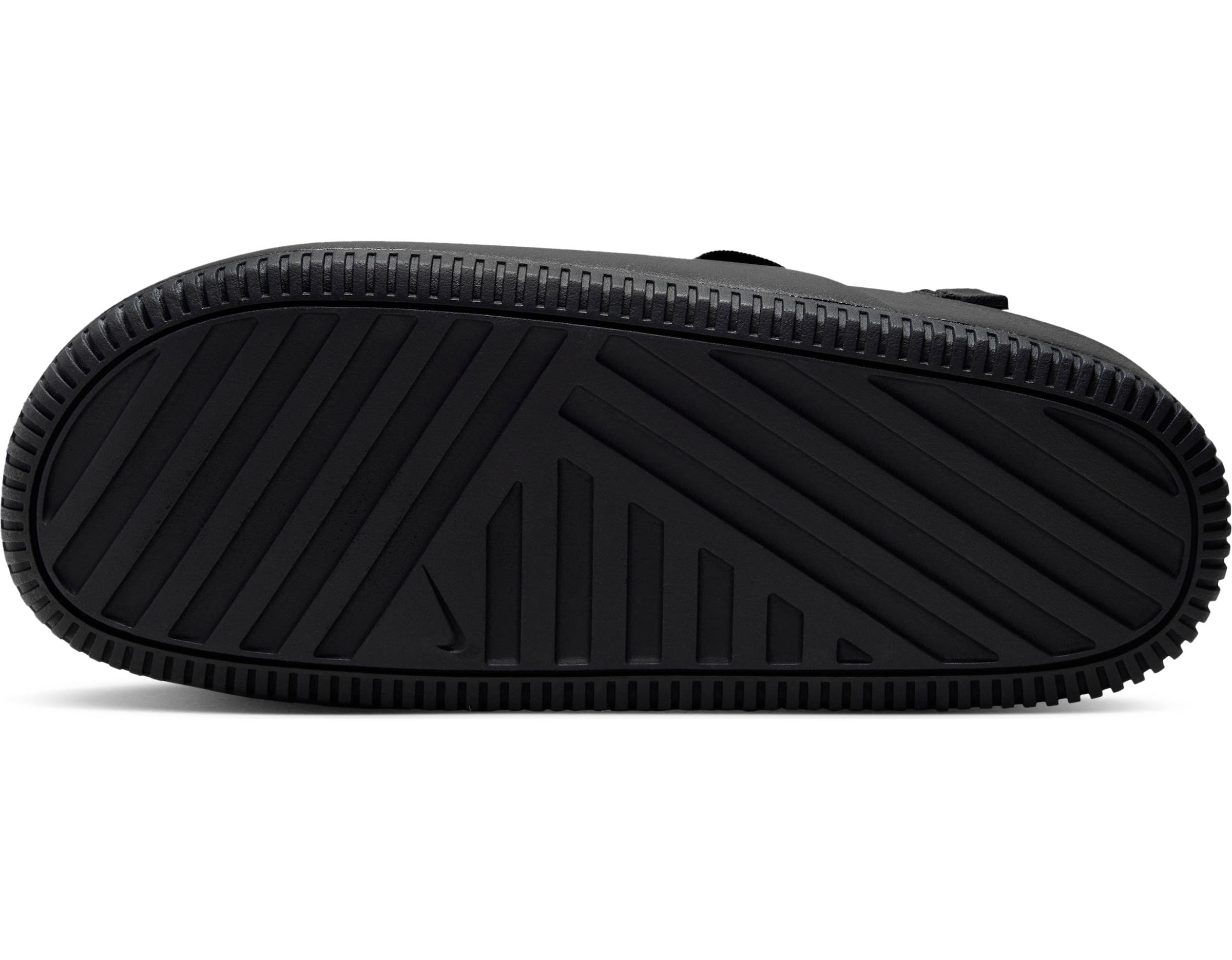 Nike Sportswear Badesandale »CALM MULES«