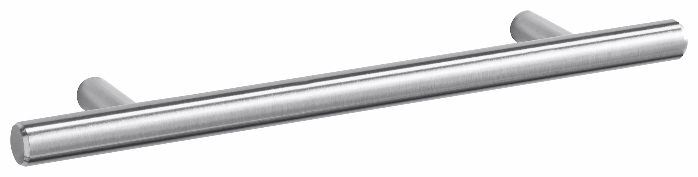 wiho Küchen Spülenschrank »Ela« Breite 50 cm, höhenverstellbare Füsse