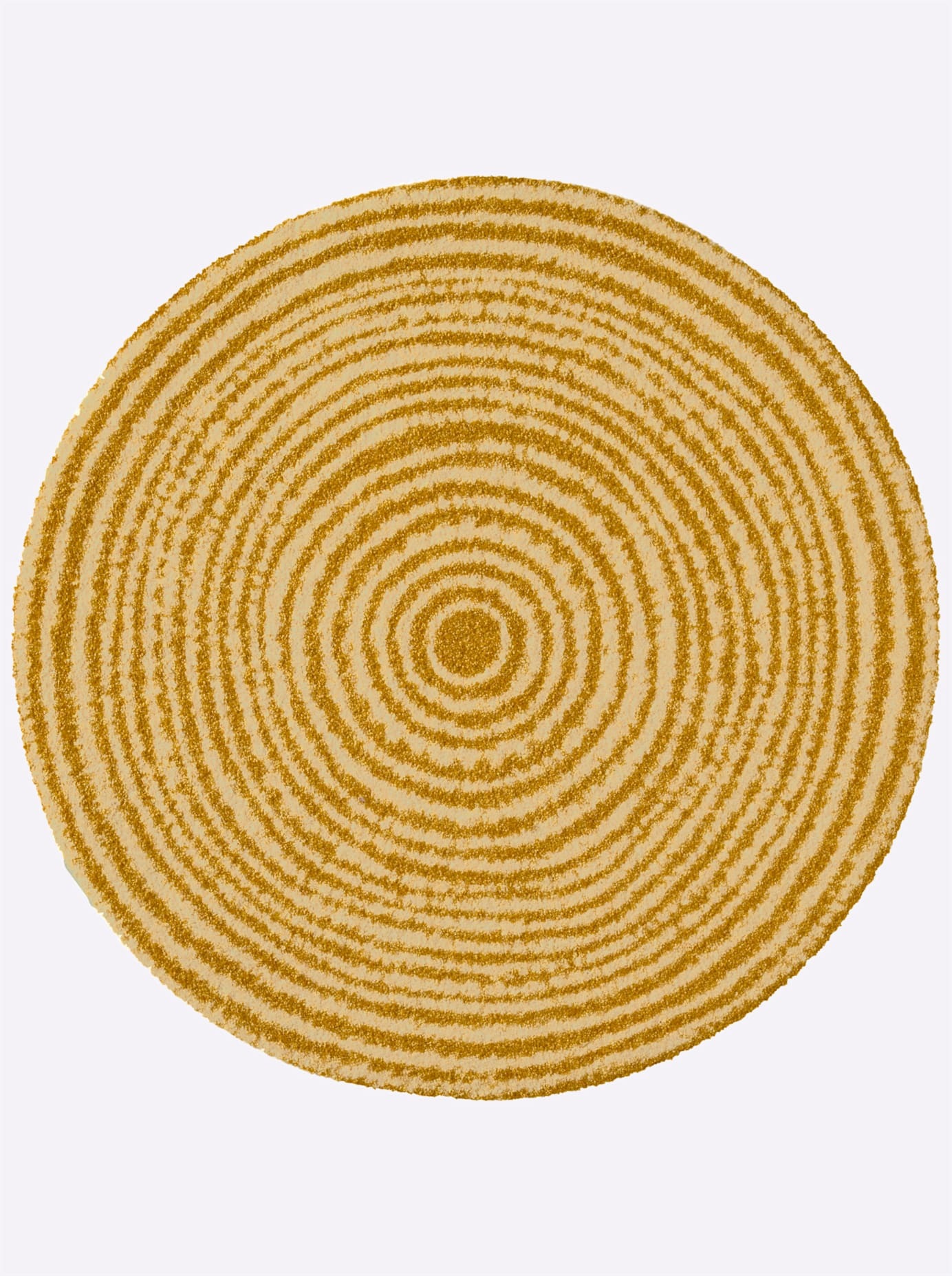 Fussmatte