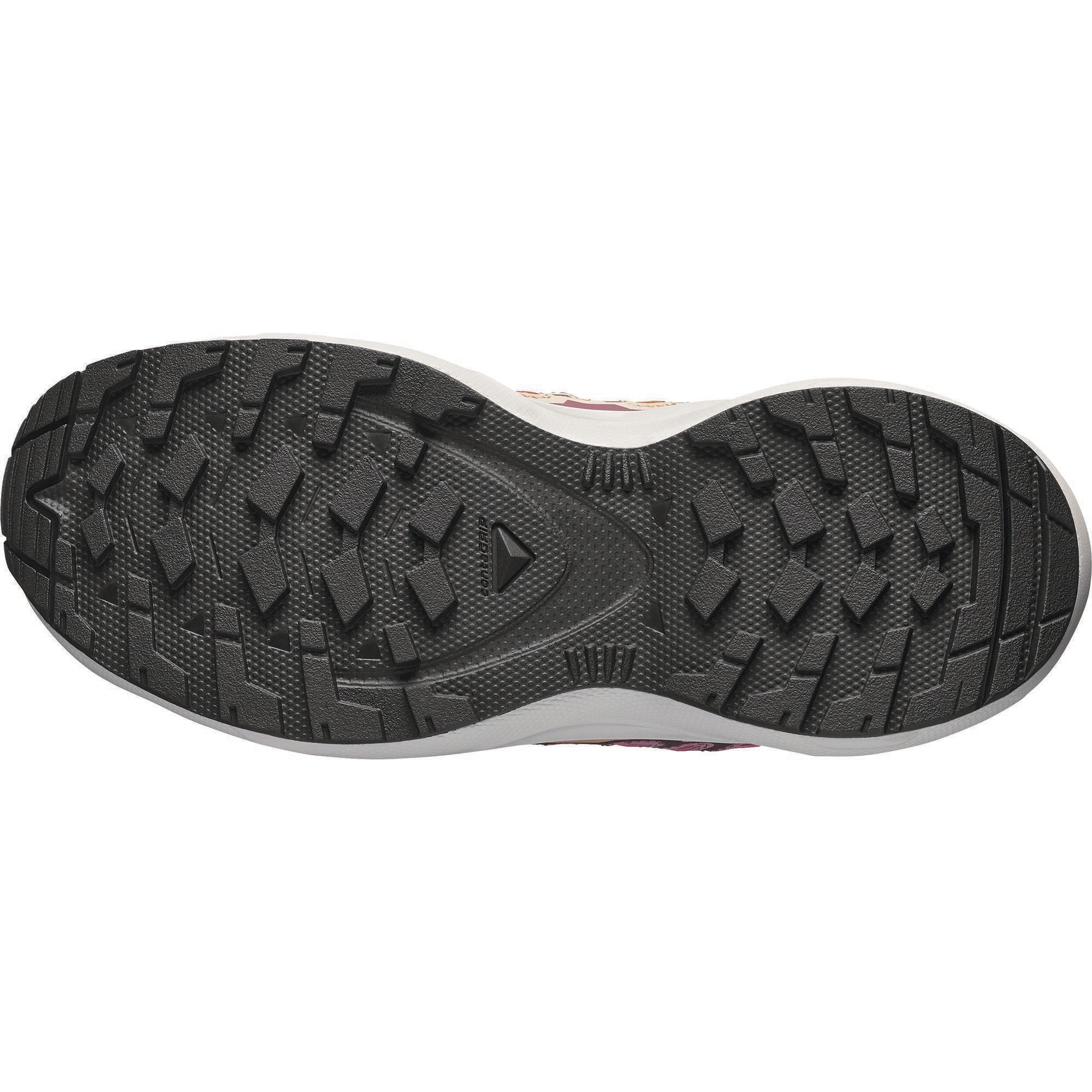 Salomon Chaussure d'extérieur »XA PRO J«  pour enfants et adolescents