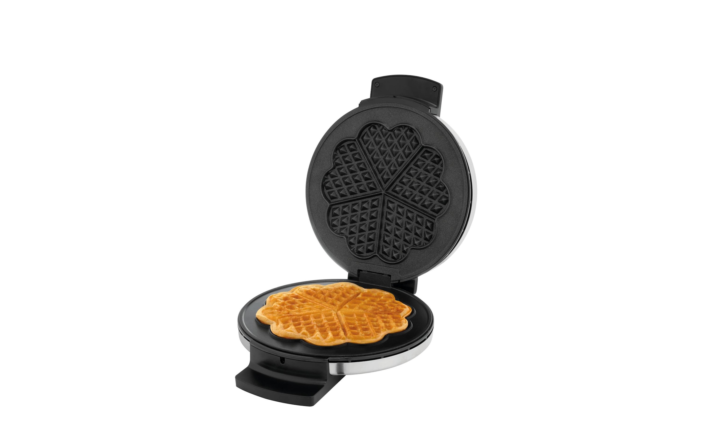 WMF Waffeleisen »LONO Edition«, 900 W