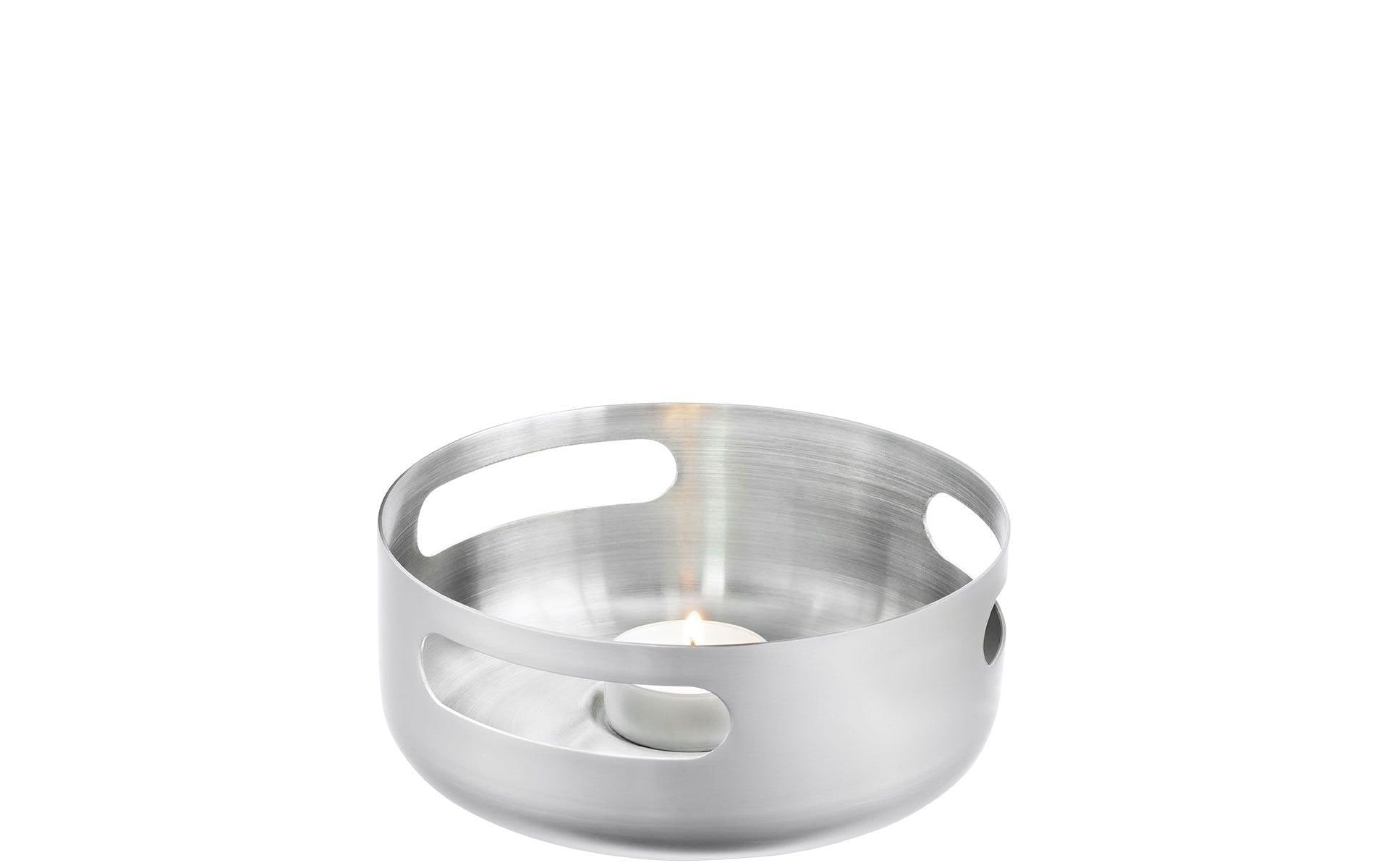 GEFU Chauffe-eau »T-Prep«