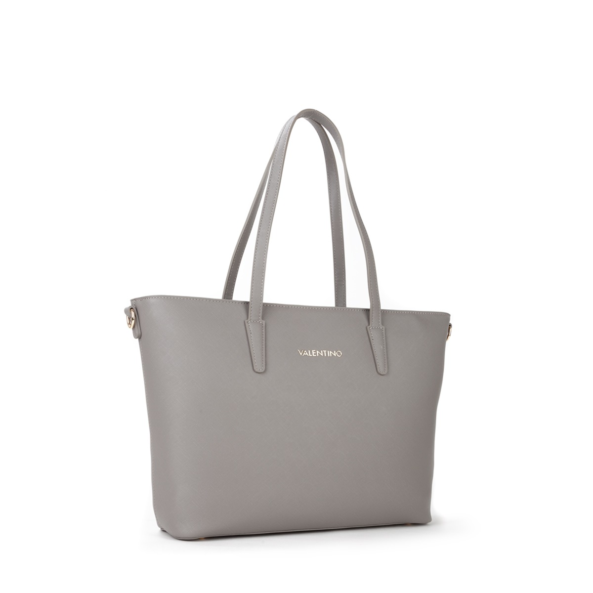 VALENTINO BAGS Shopper »ZERO RE« Damen Umhängetasche, Schultertasche mit Logoschriftzug