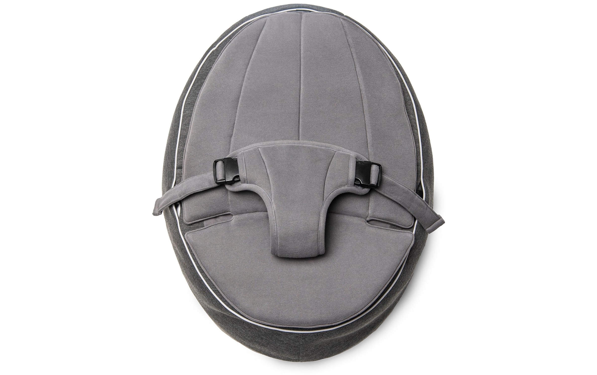 Babywippe »Doomoo Seatn Swing«, bis 25 kg