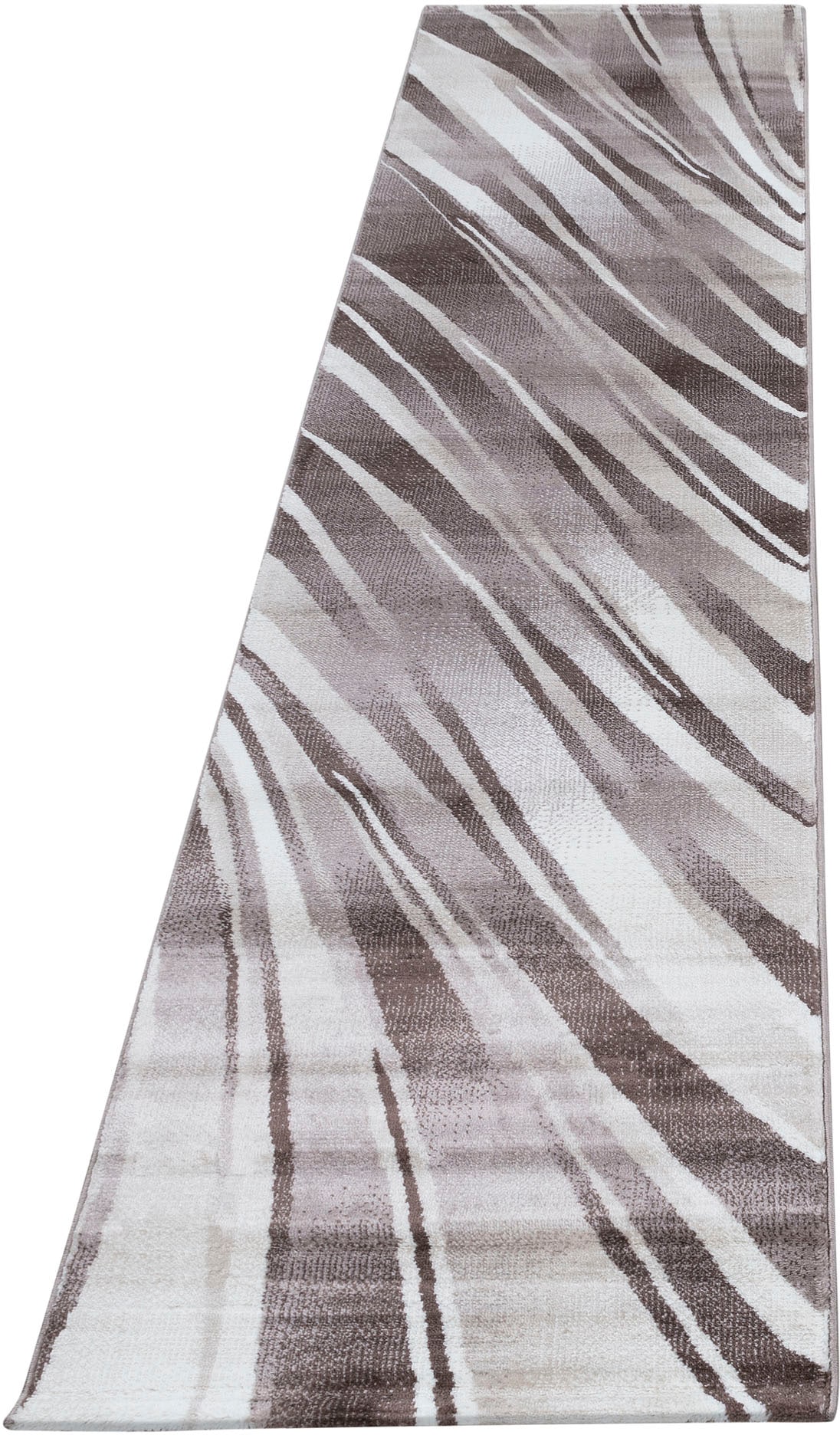 Image of Ayyildiz Teppiche Teppich "Parma 9210, auch als Läufer erhältlich" rechteckig 9 mm Höhe Läufer, Kurzflor, Wohnzimmer