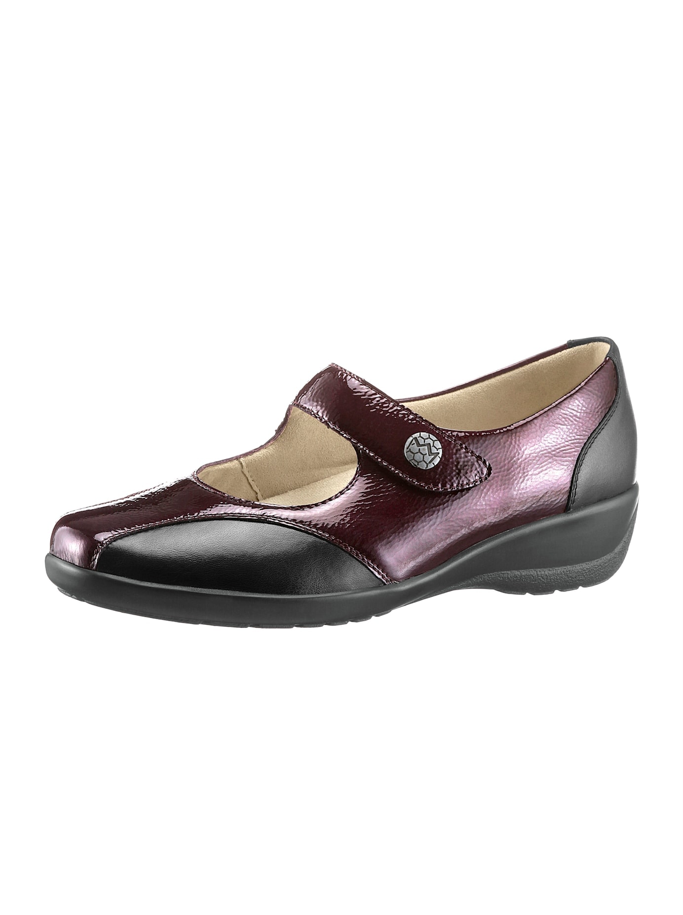 Image of Hallux Soft by Goldkrone Ballerina