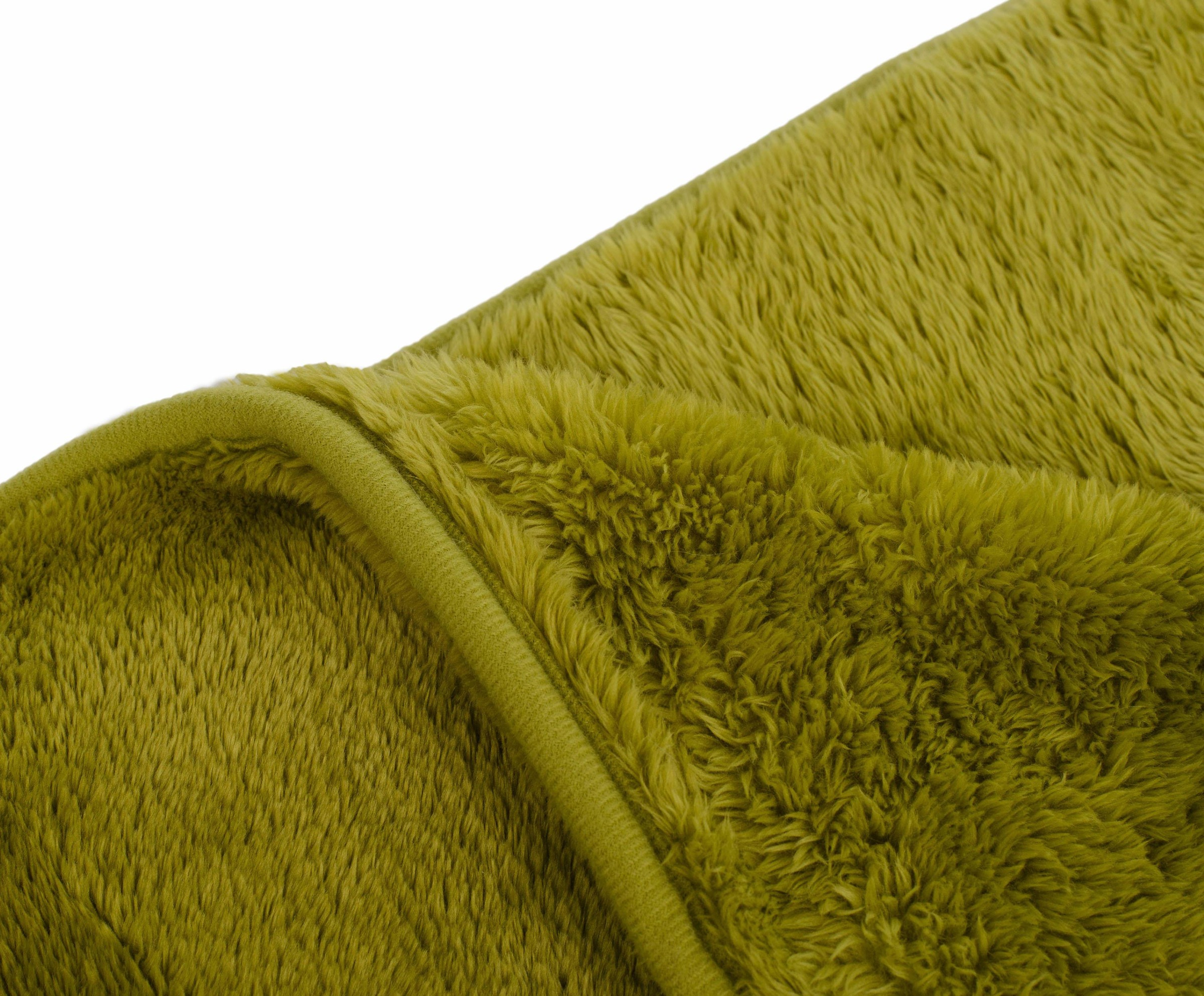 Gözze Wohndecke »Premium Cashmere Feeling«, mit premium Cashmere Feeling, Kuscheldecke