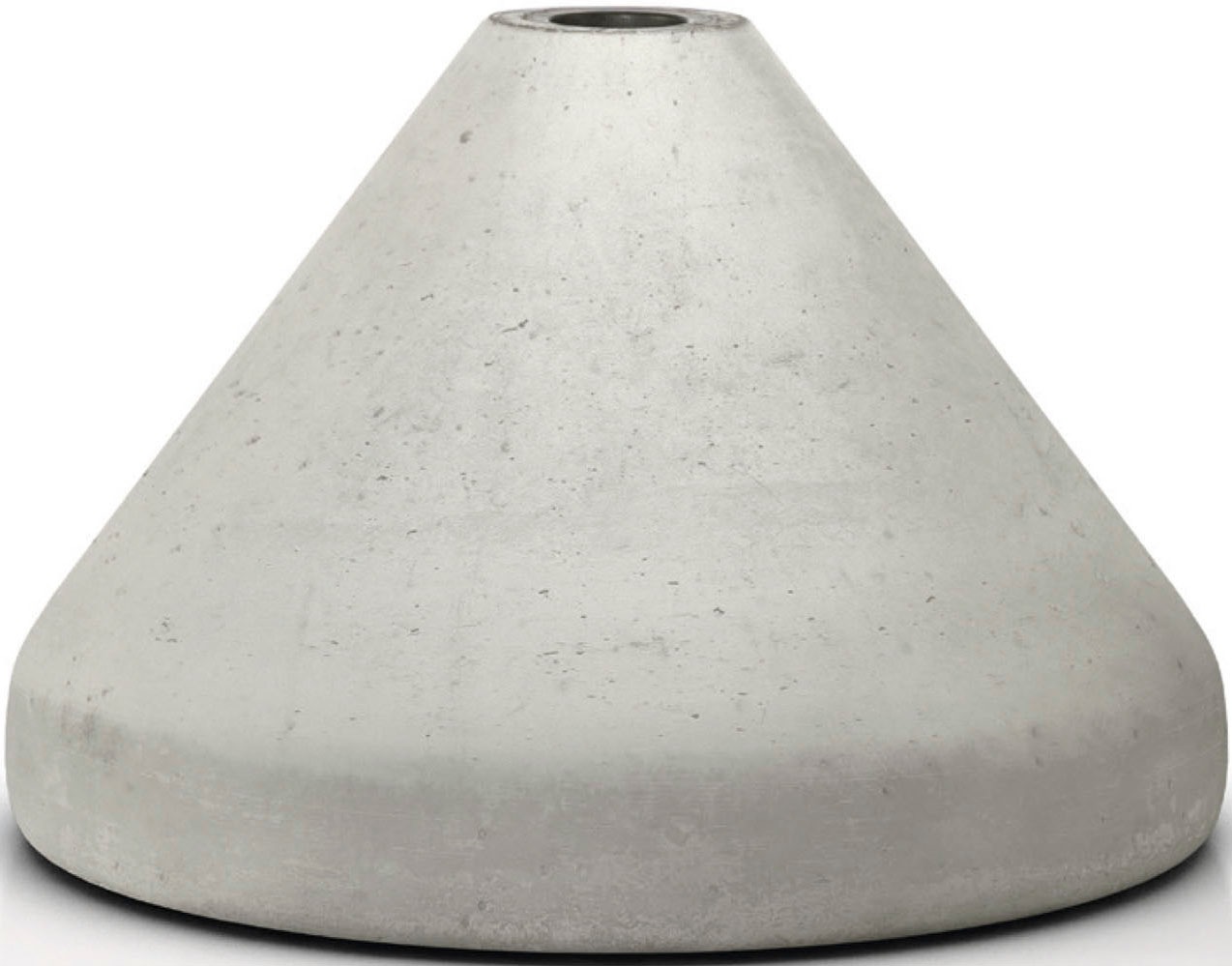 Image of BLOMUS Standfuss »Standfuss -Monto-« bei Ackermann Versand Schweiz