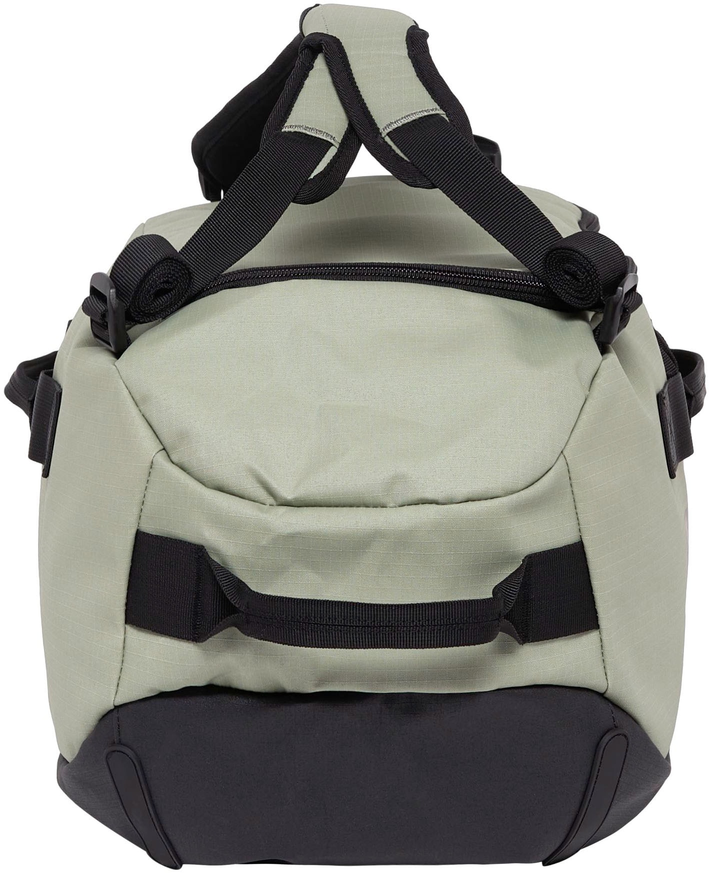 Jack Wolfskin Reisetasche »Reisetasche ALL-IN DUFFLE 35«