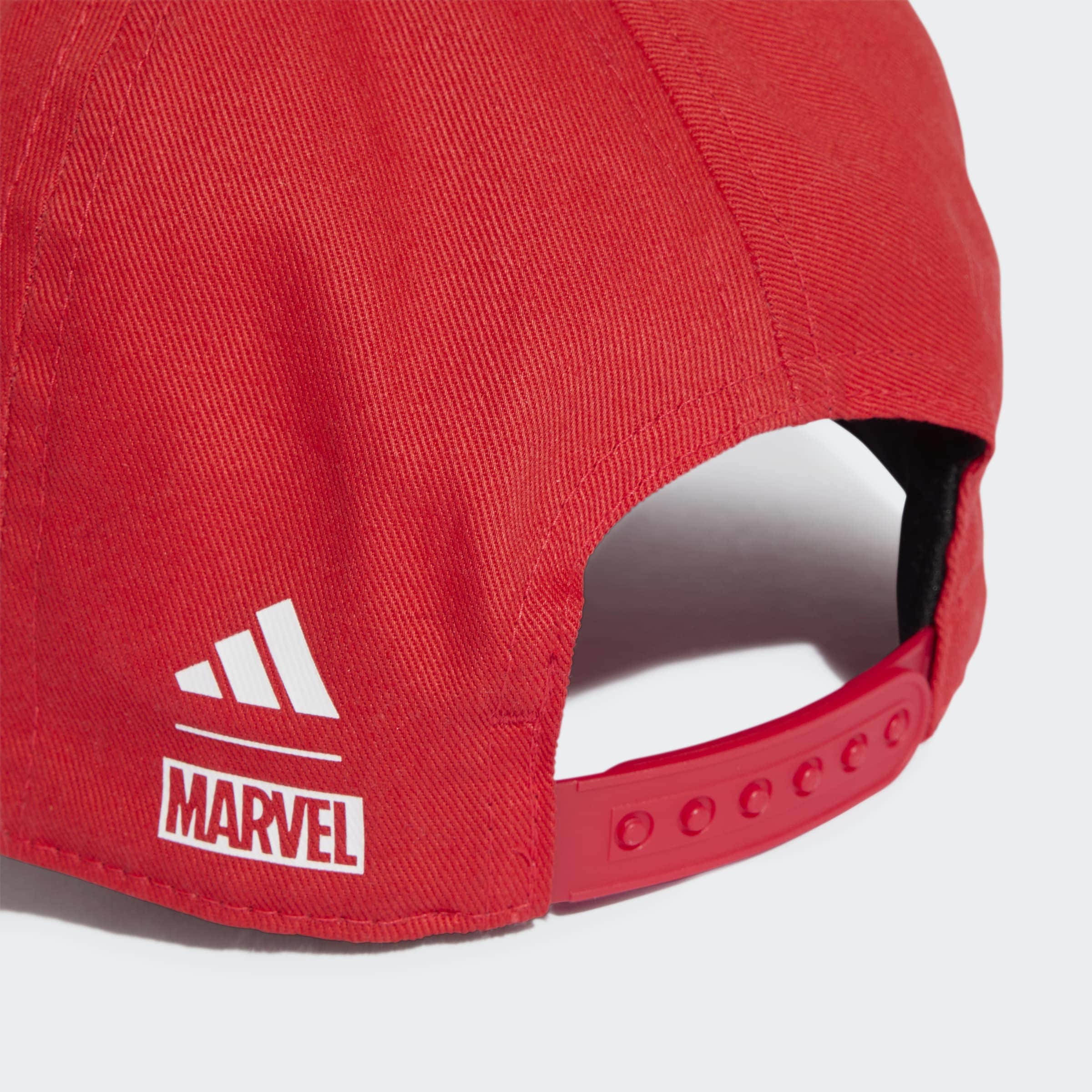 adidas Performance Bonnet »LK MRVL SM CAP«
