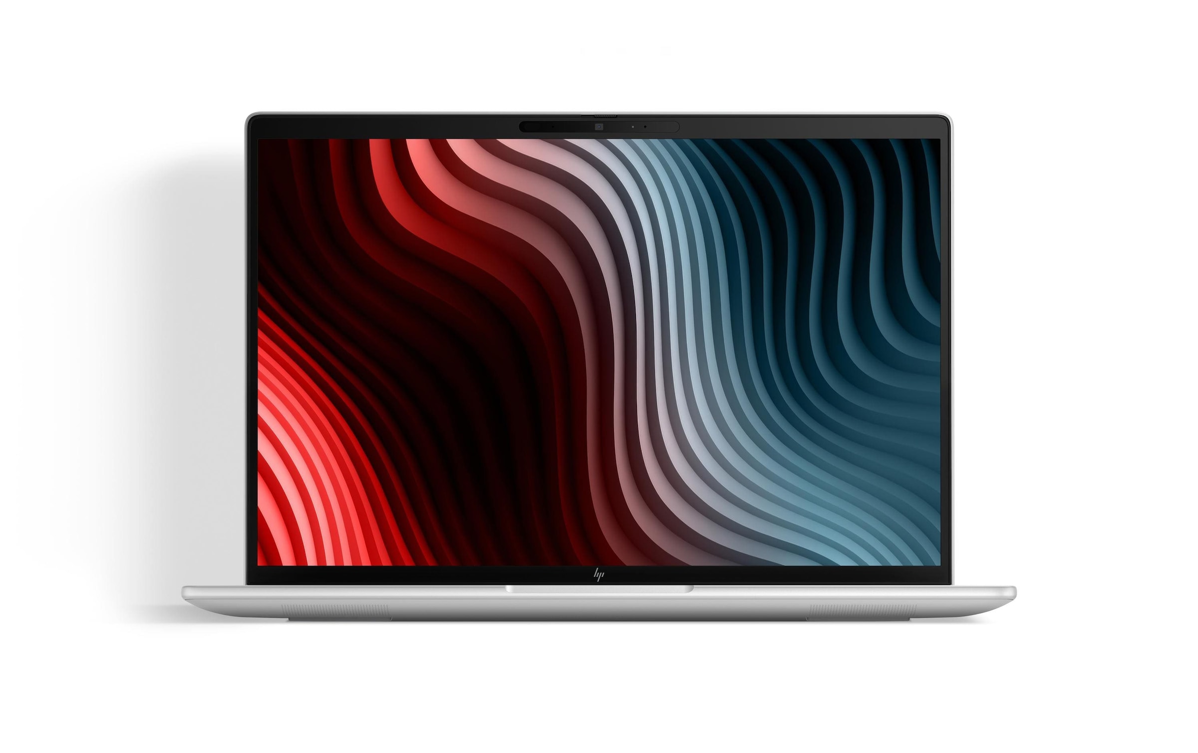 HP Ordinateur portable professionnel »EliteBook 8 G2a 14 AI PC DN6V6ET« / 14 ″ AMD Ryzen™ AI 5 NPU intégrée (Neural Processing Unit)