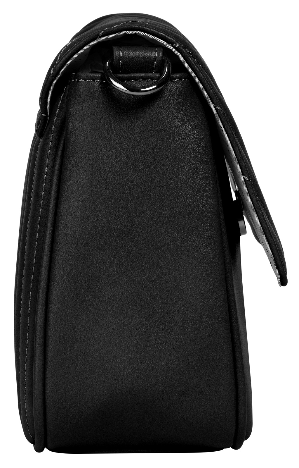 bugatti Umhängetasche »SIRA«