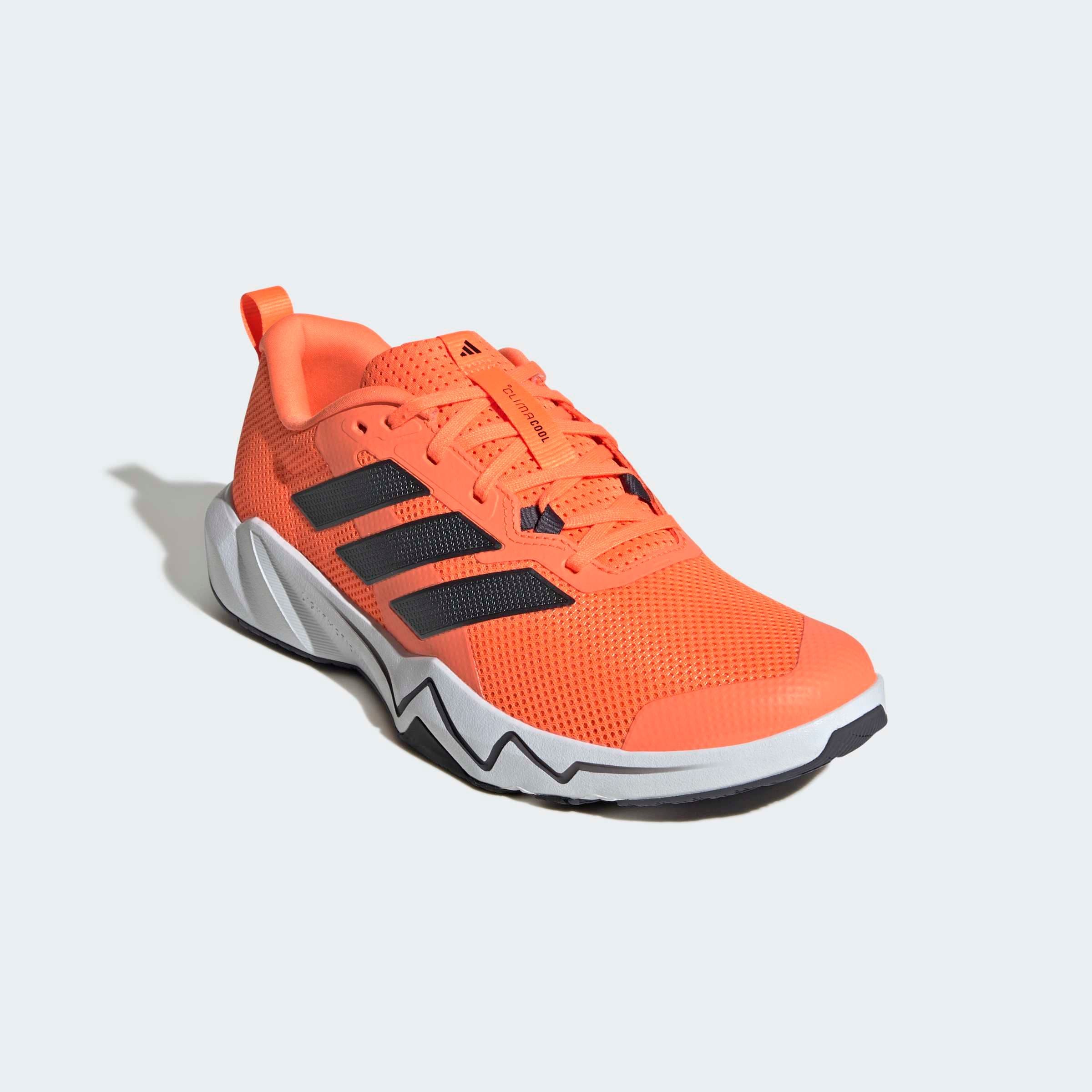 adidas Performance Chaussure d'entraînement »RAPIDMOVE GO TRAINER M«