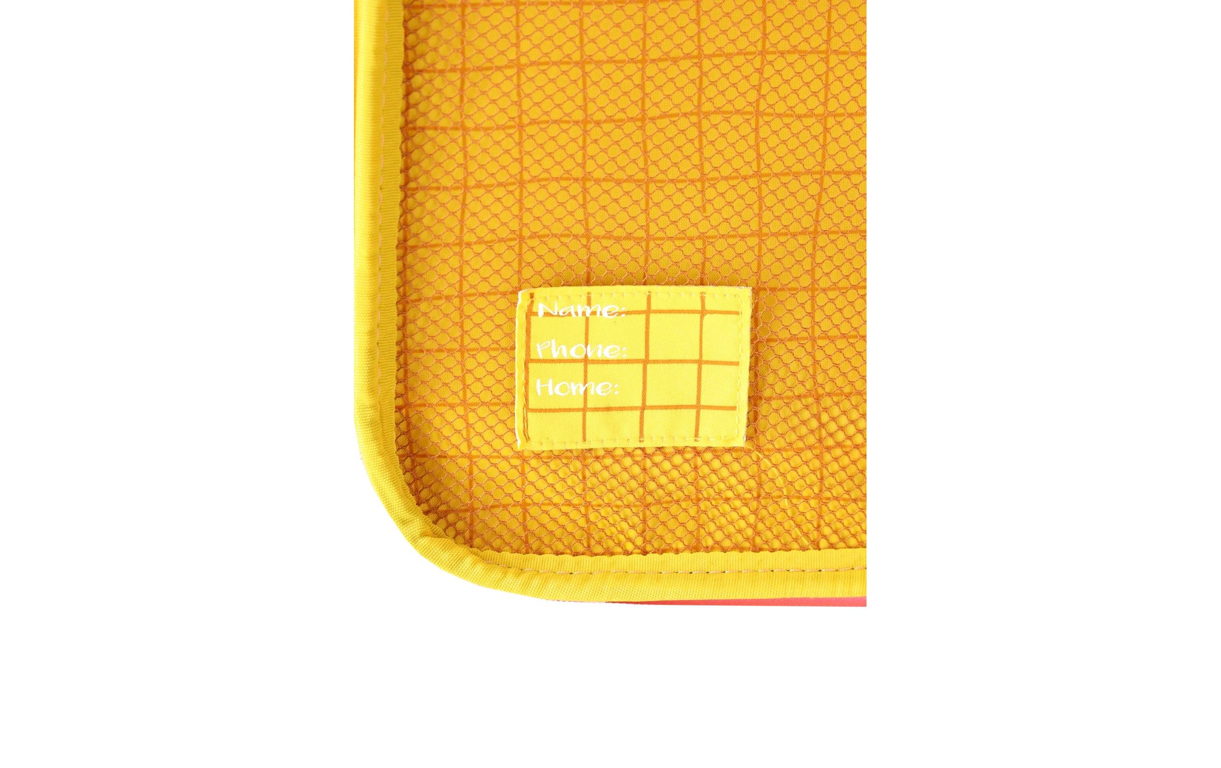 travelite Trolley »Minimover 4w«, 4 Rollen