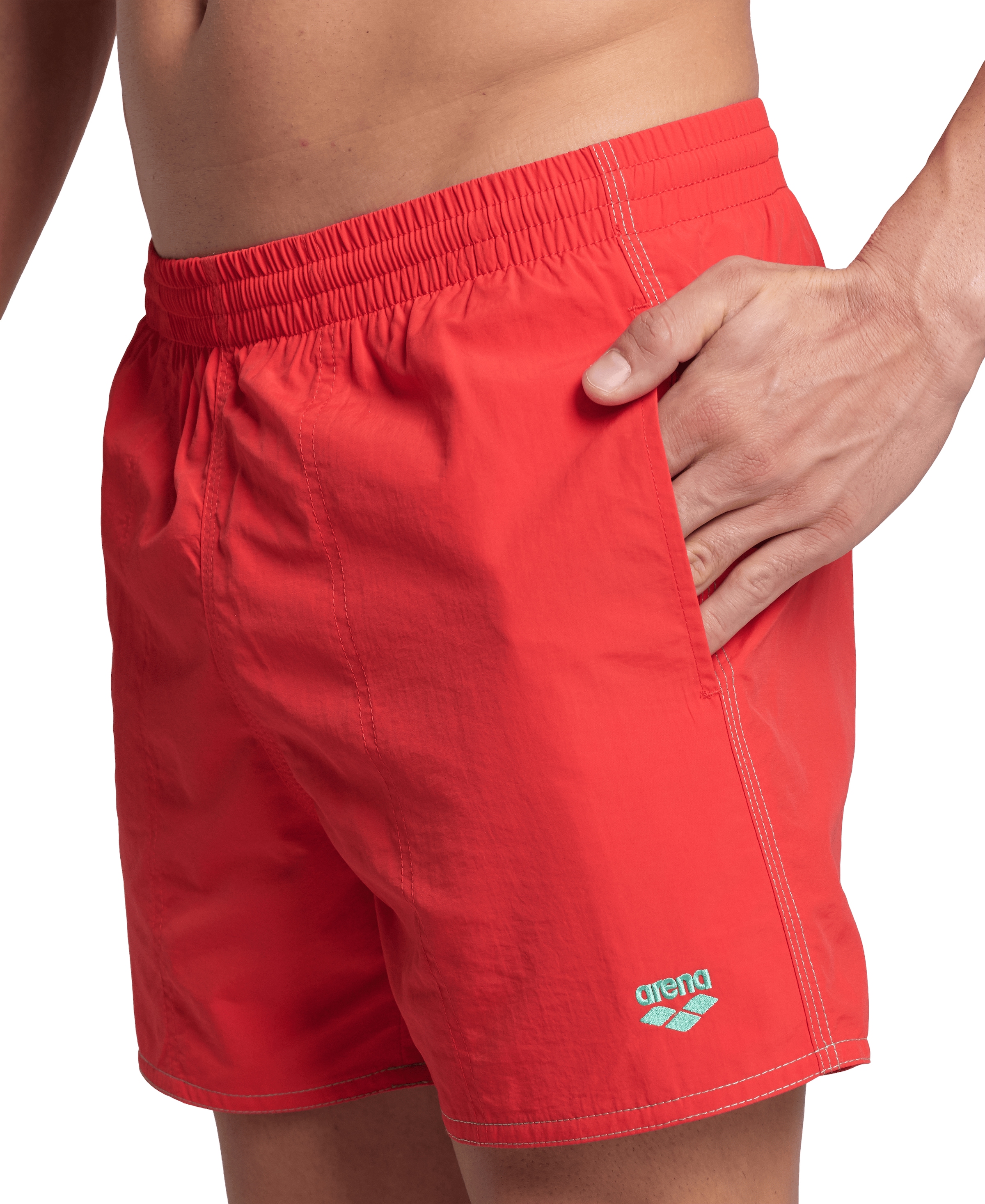 Arena Badeshorts »BYWAYX R«