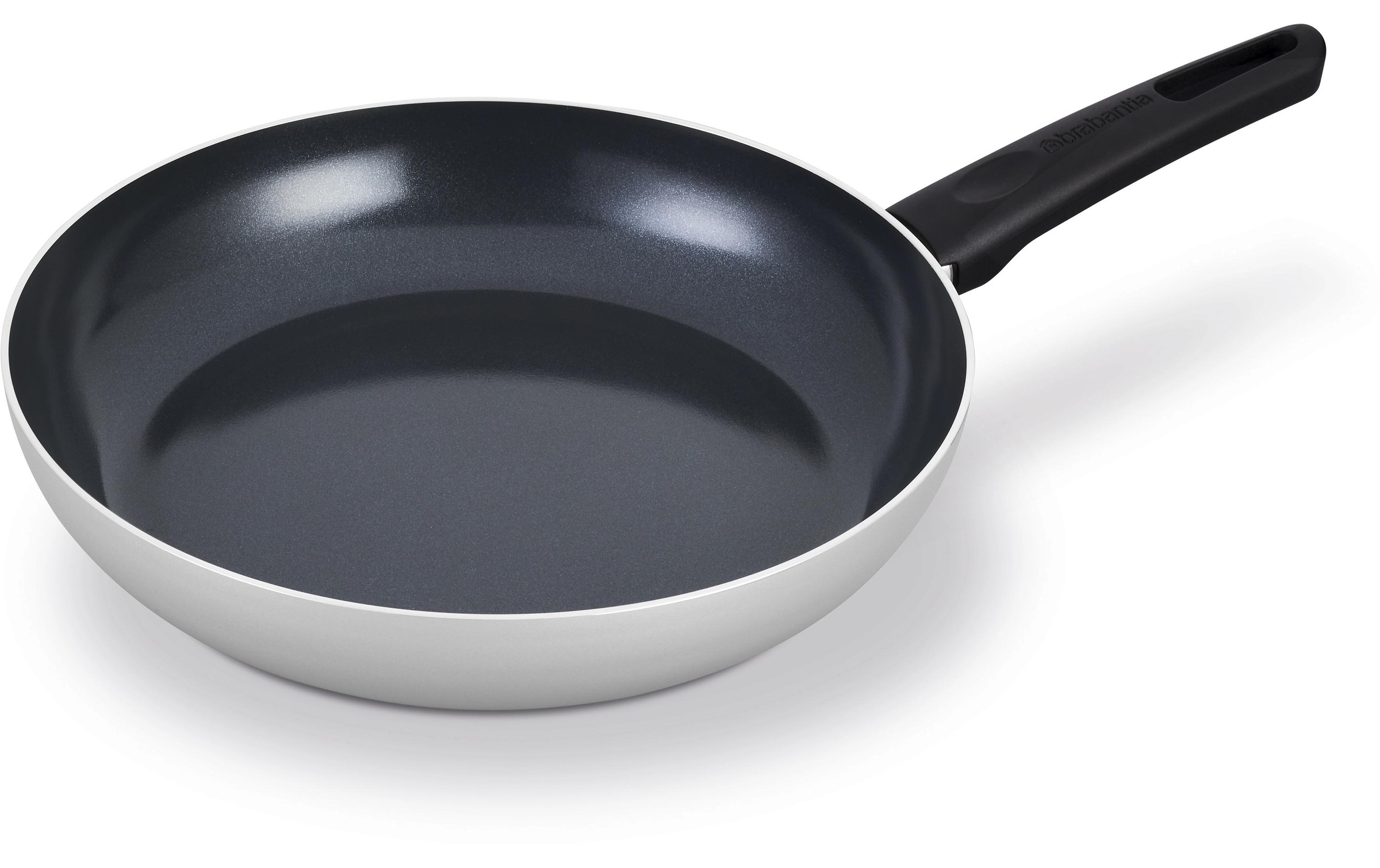Image of Brabantia Bratpfanne "Indu+"