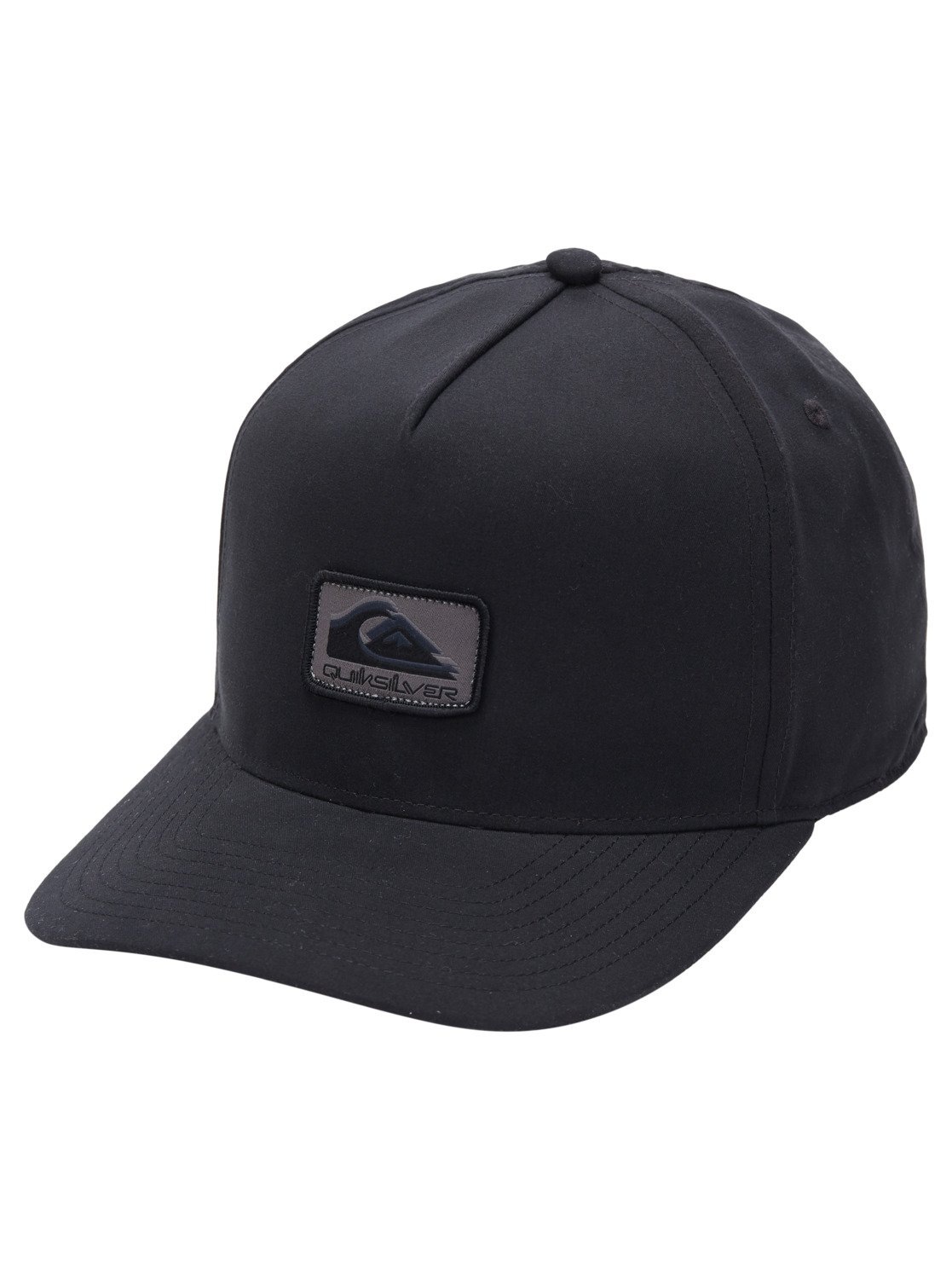 Image of Quiksilver Snapback Cap »Drainers« bei Ackermann Versand Schweiz