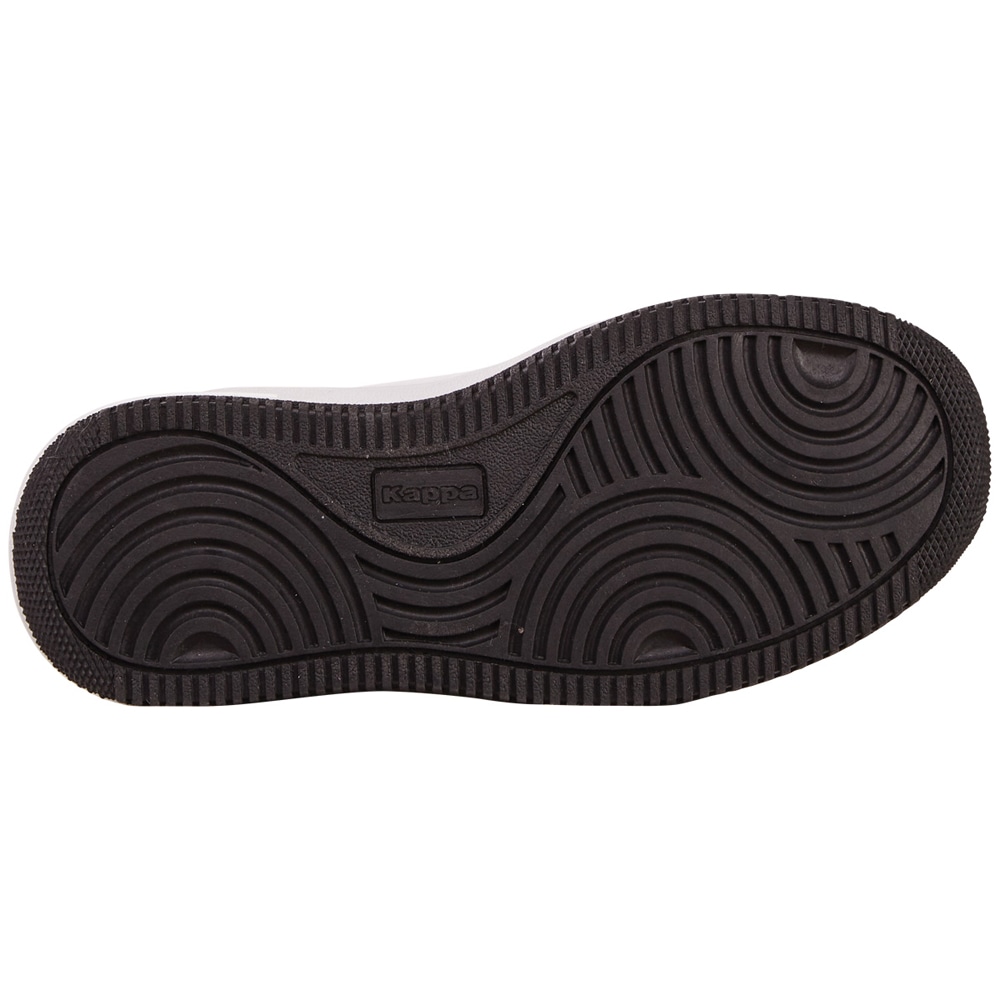 Kappa Sneaker