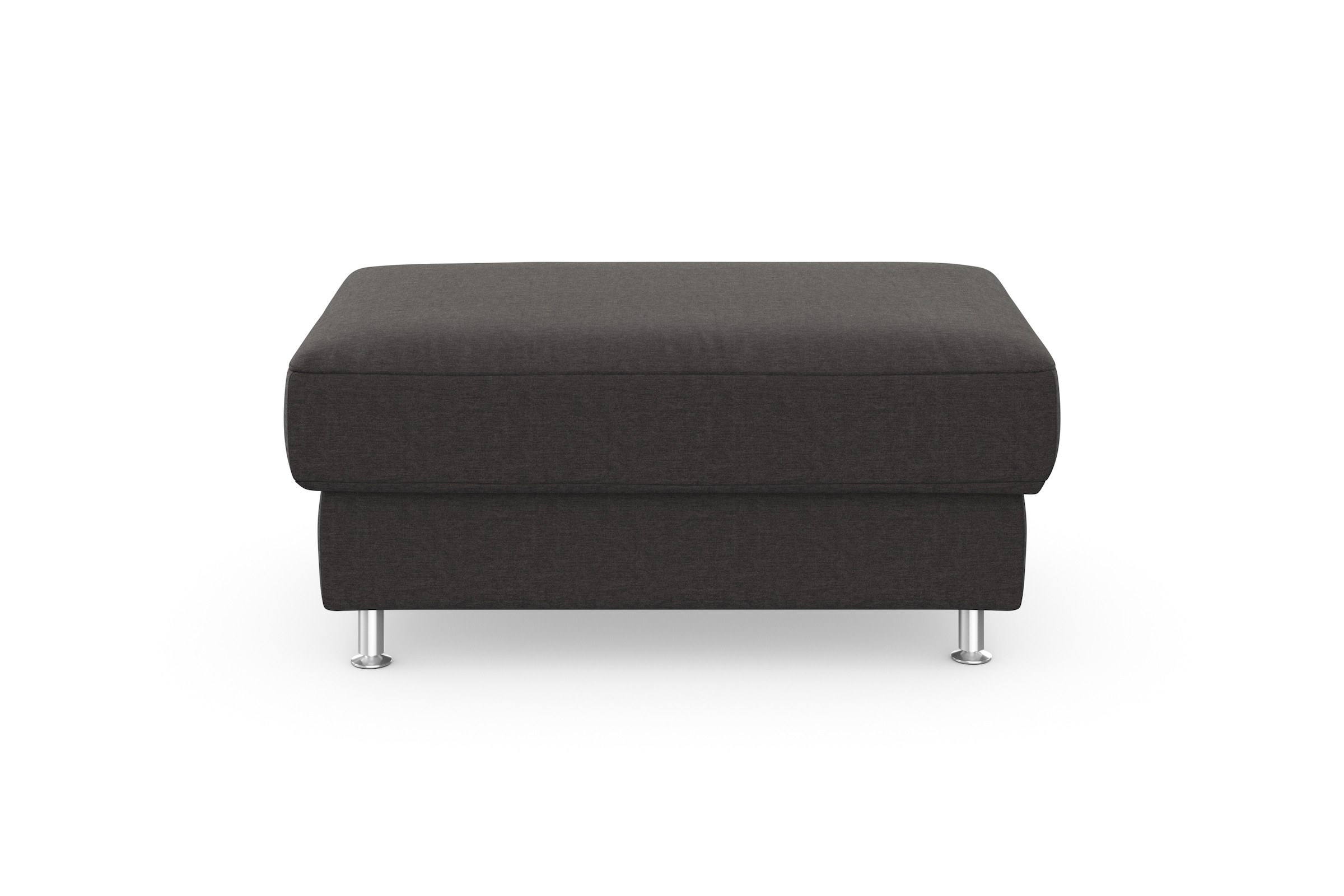 sit&more Stauraumhocker »Apulia« mit Stauraum