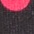 bunt