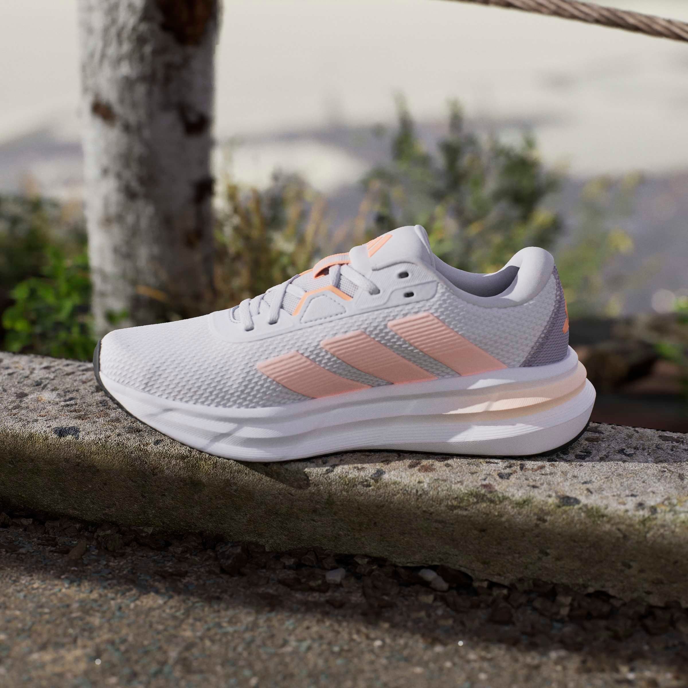 adidas Performance Chaussure de course »GALAXY 7«