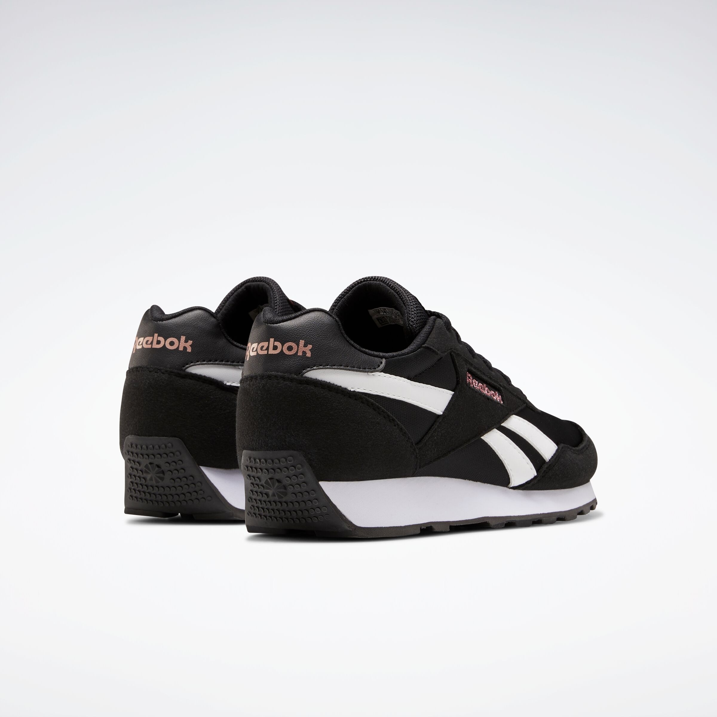 Reebok Classic Sneaker »REEBOK REWIND RUN«