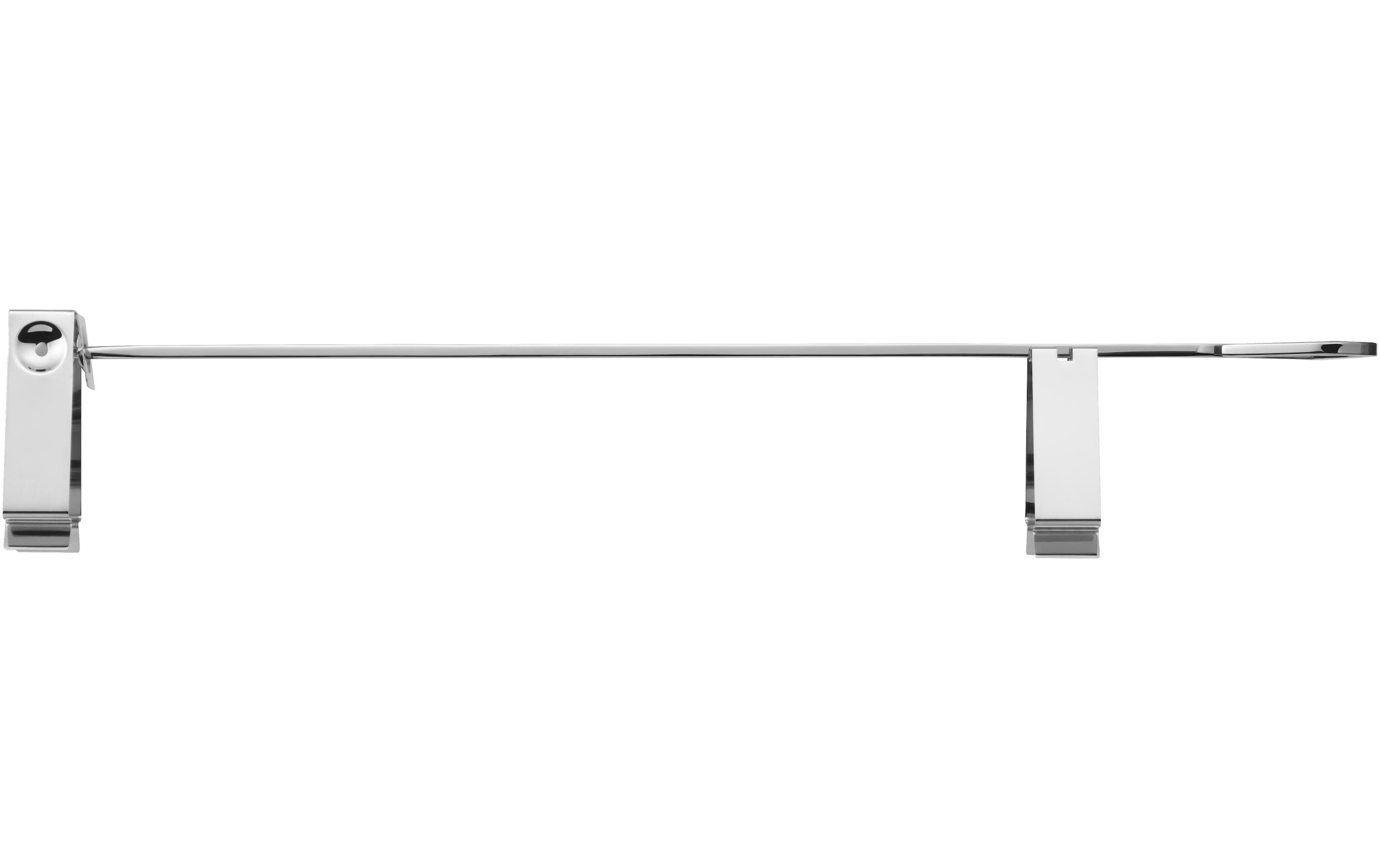 WMF Grillspiess »Grillspiesse gross 2 teilig«, (2 St.)